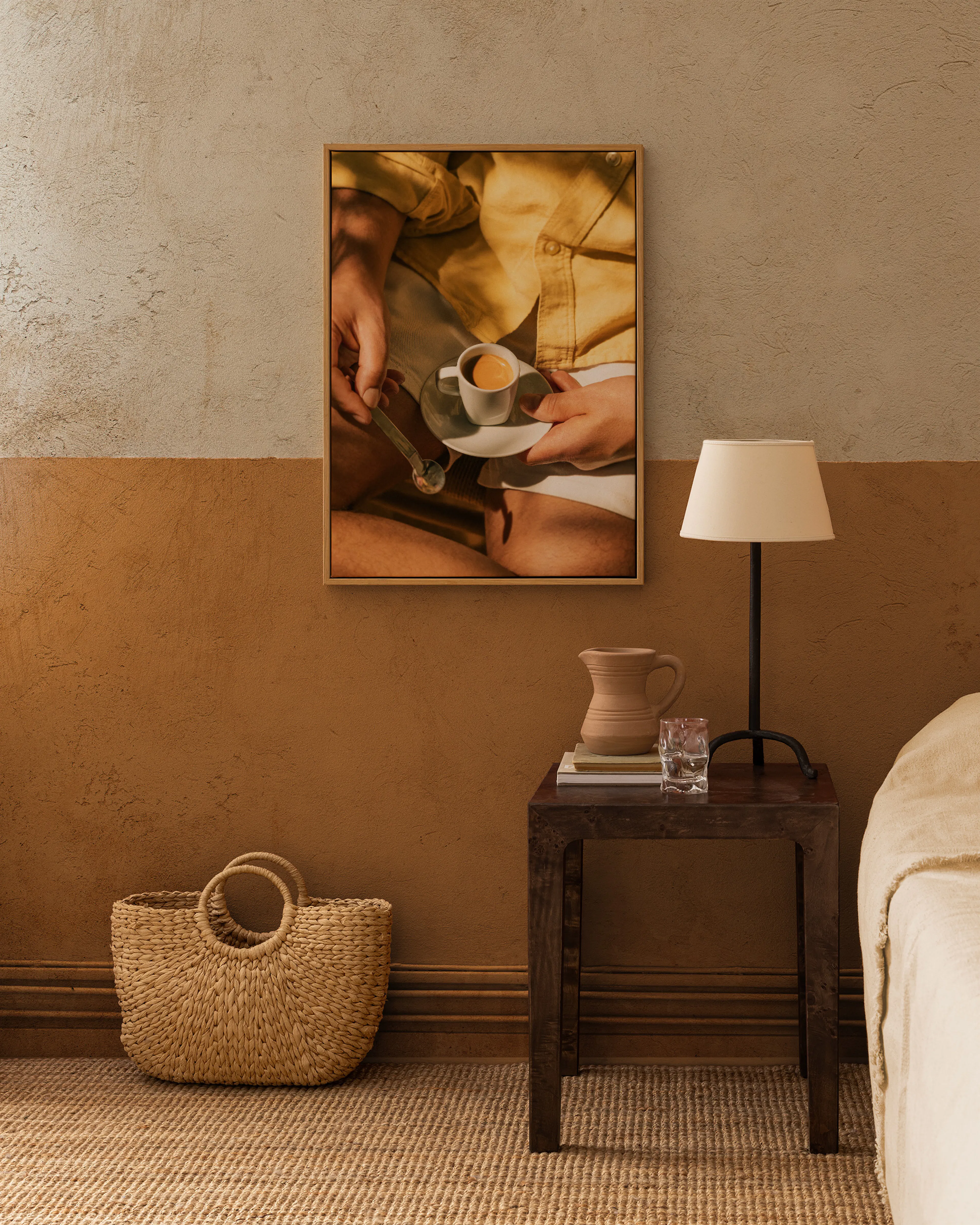 Product image: 3