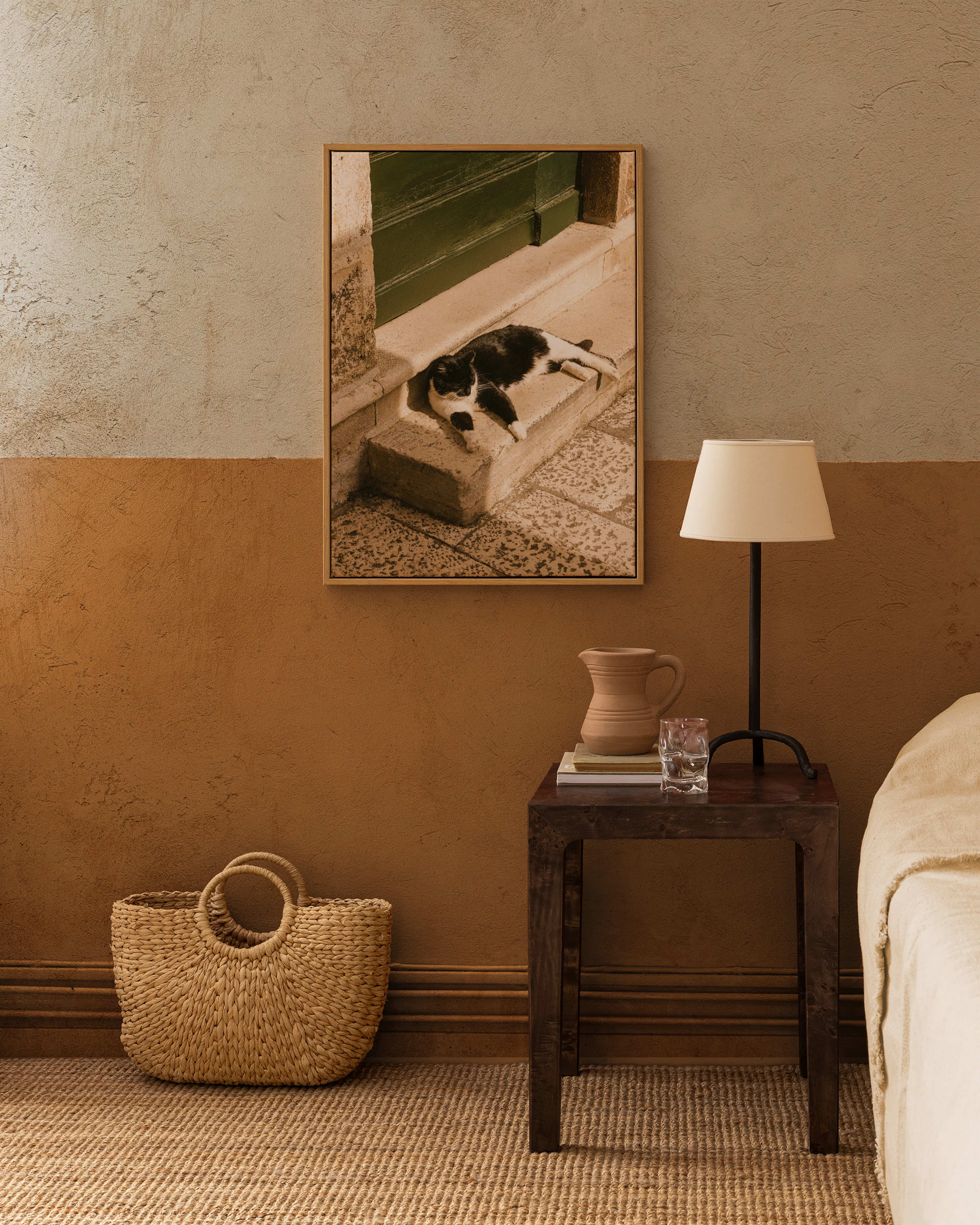 Product image: 3