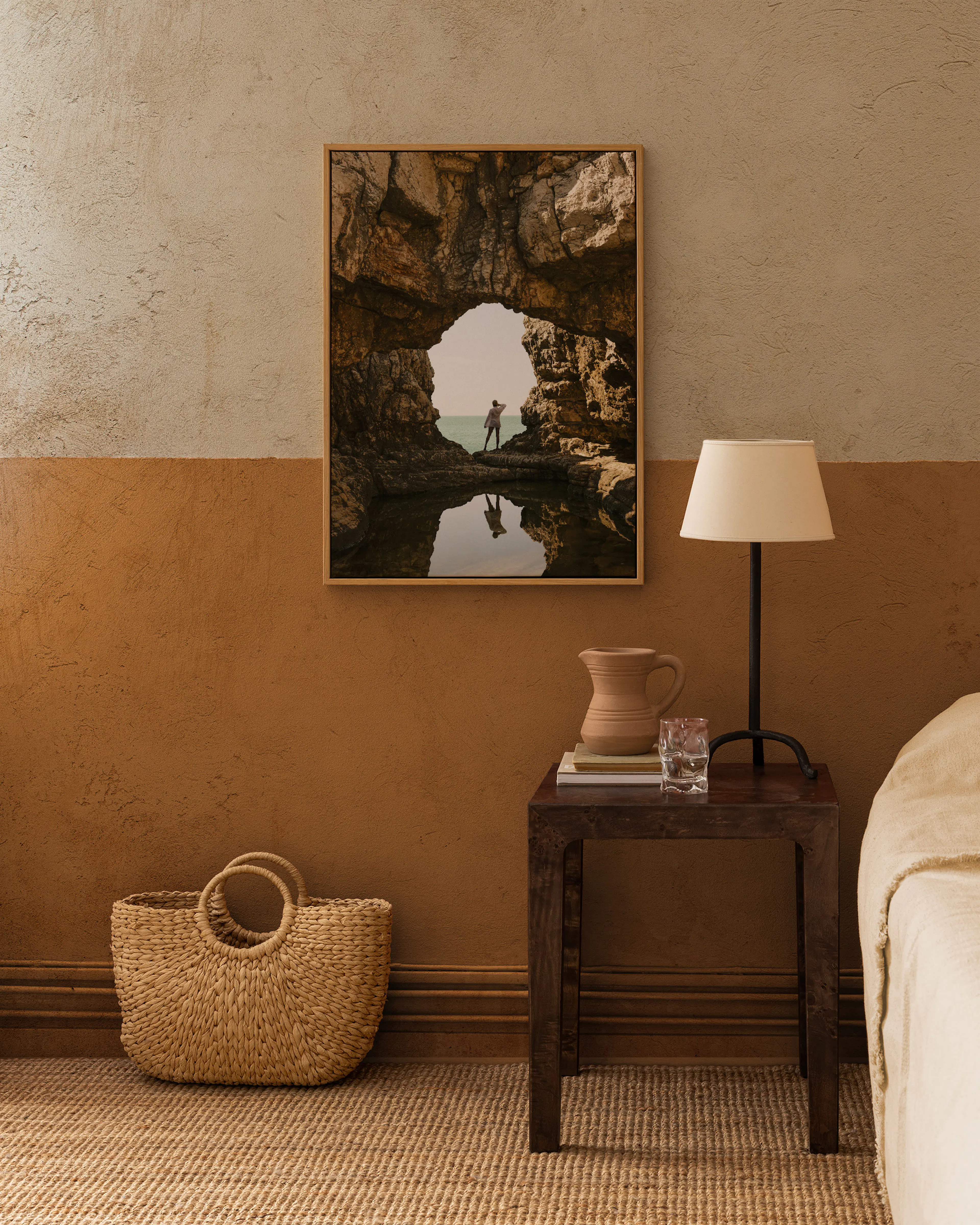 Product image: 3