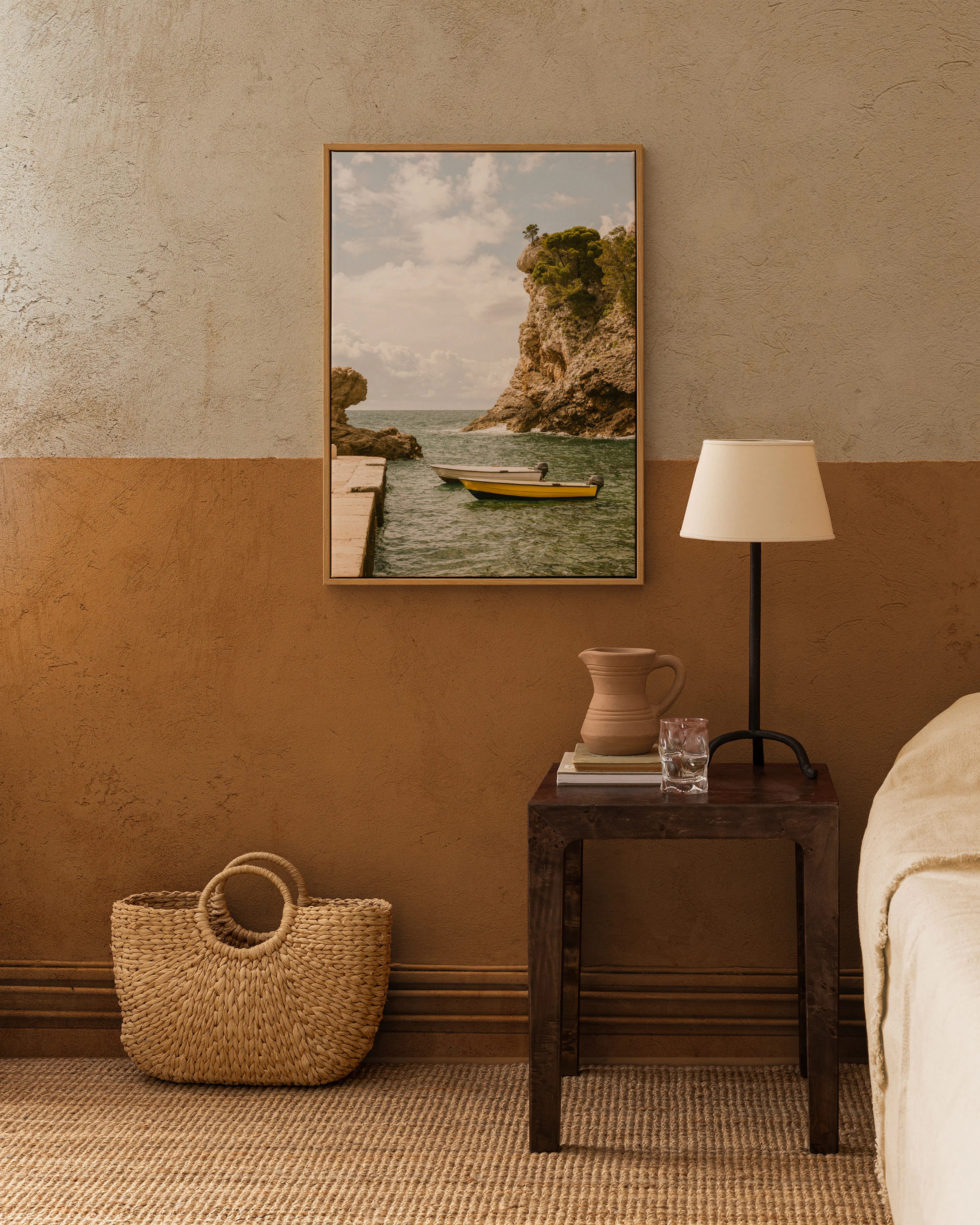 Product image: 3