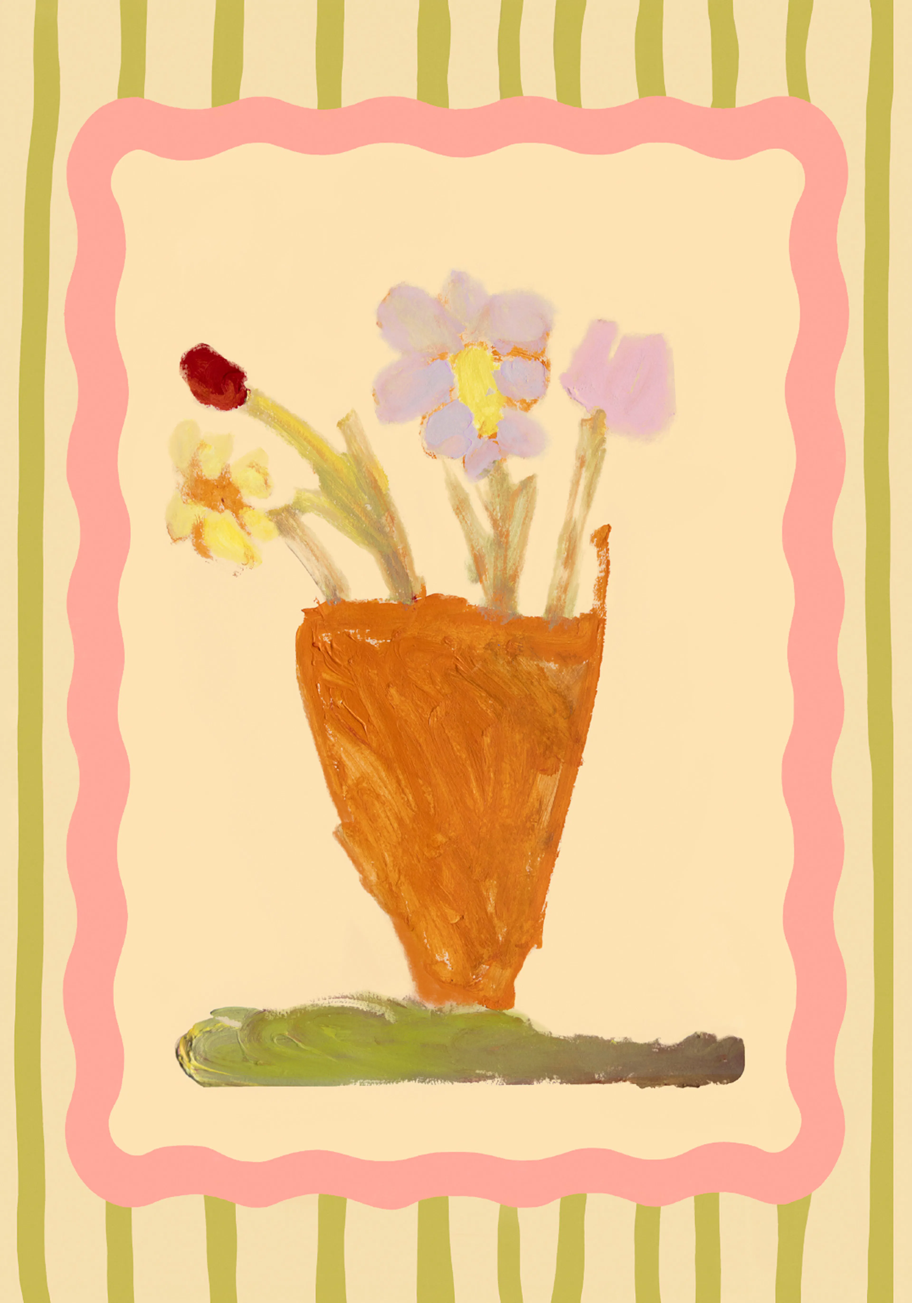 Product image: 1