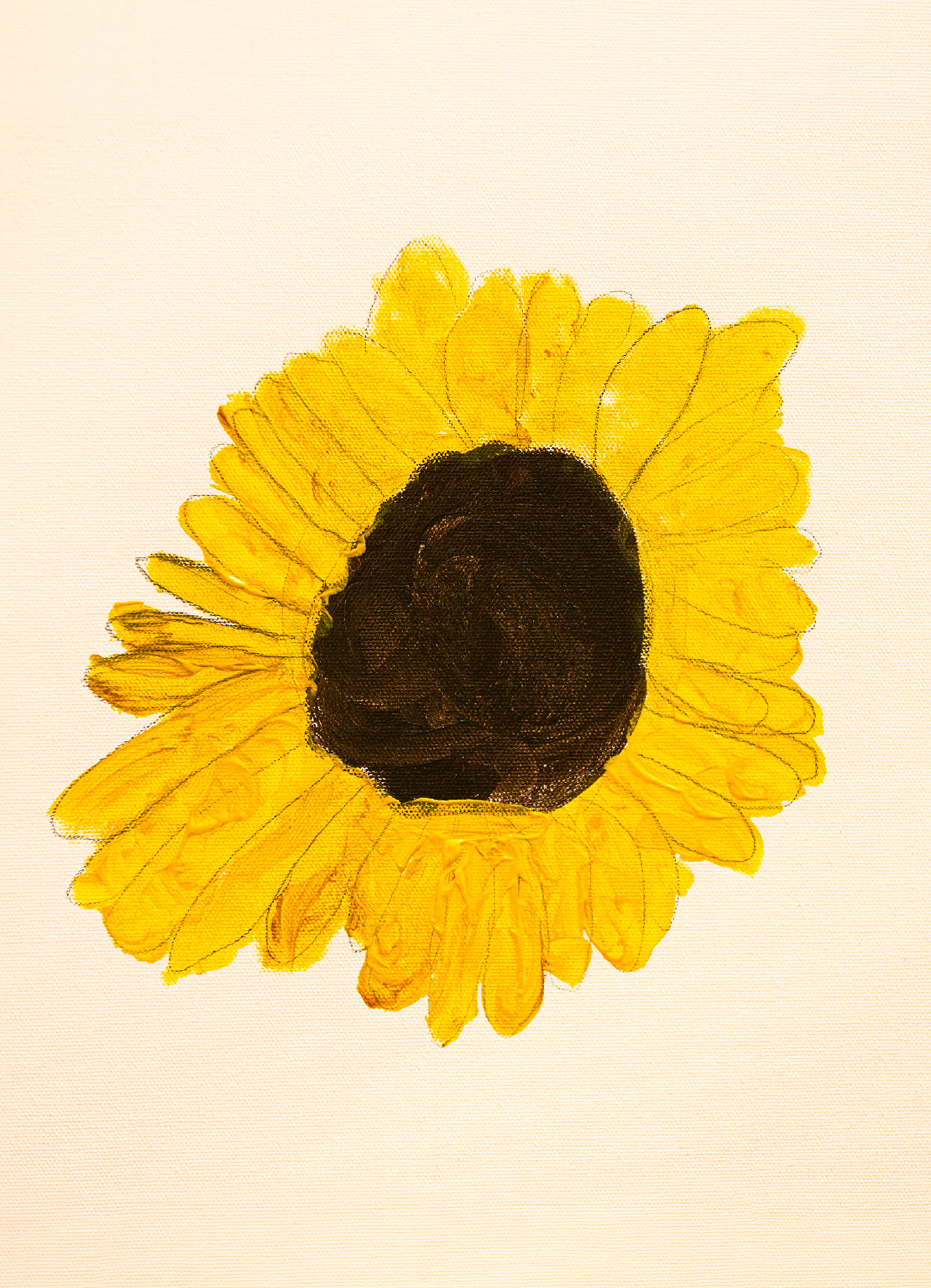 Product image: 1