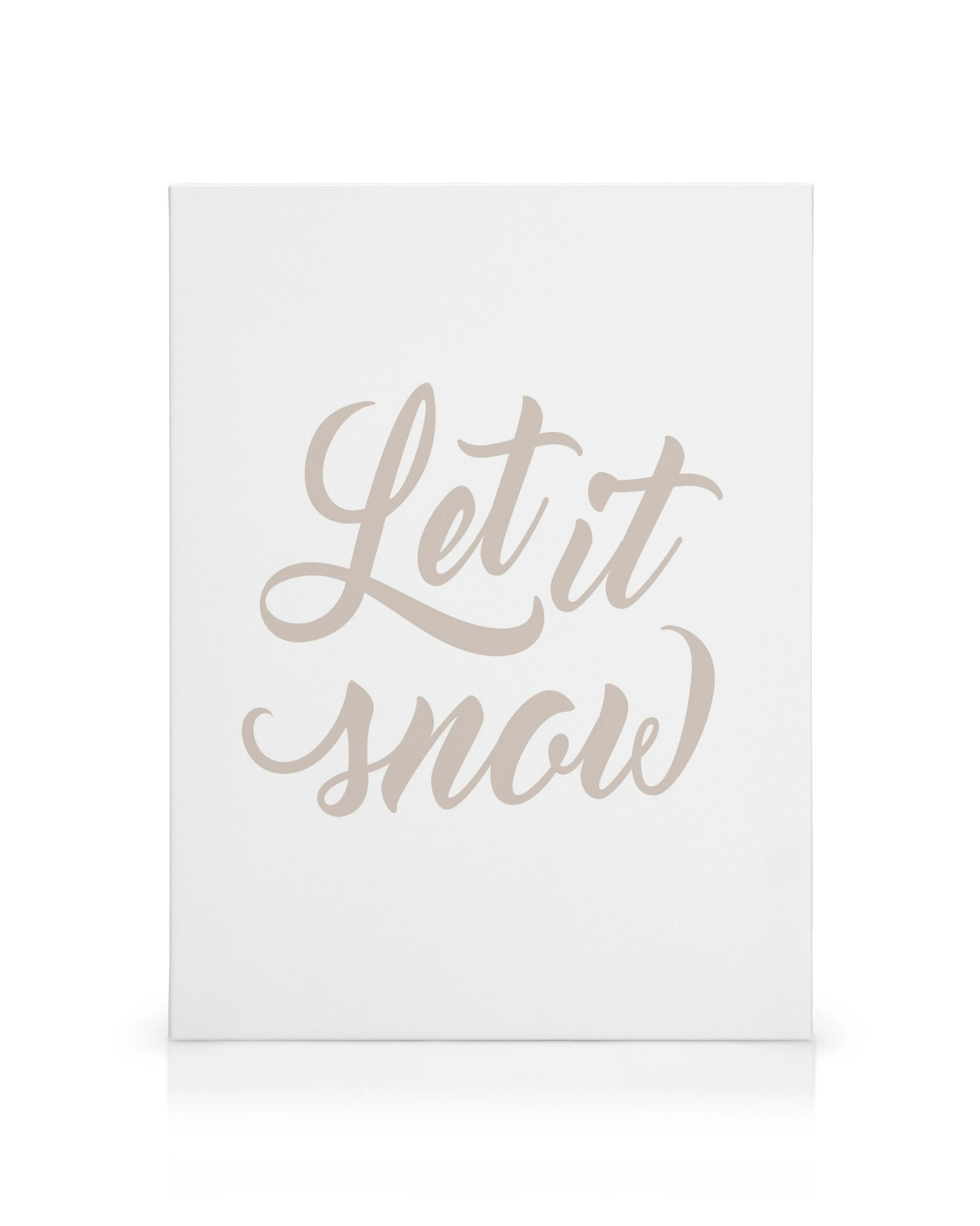 Product image: 1