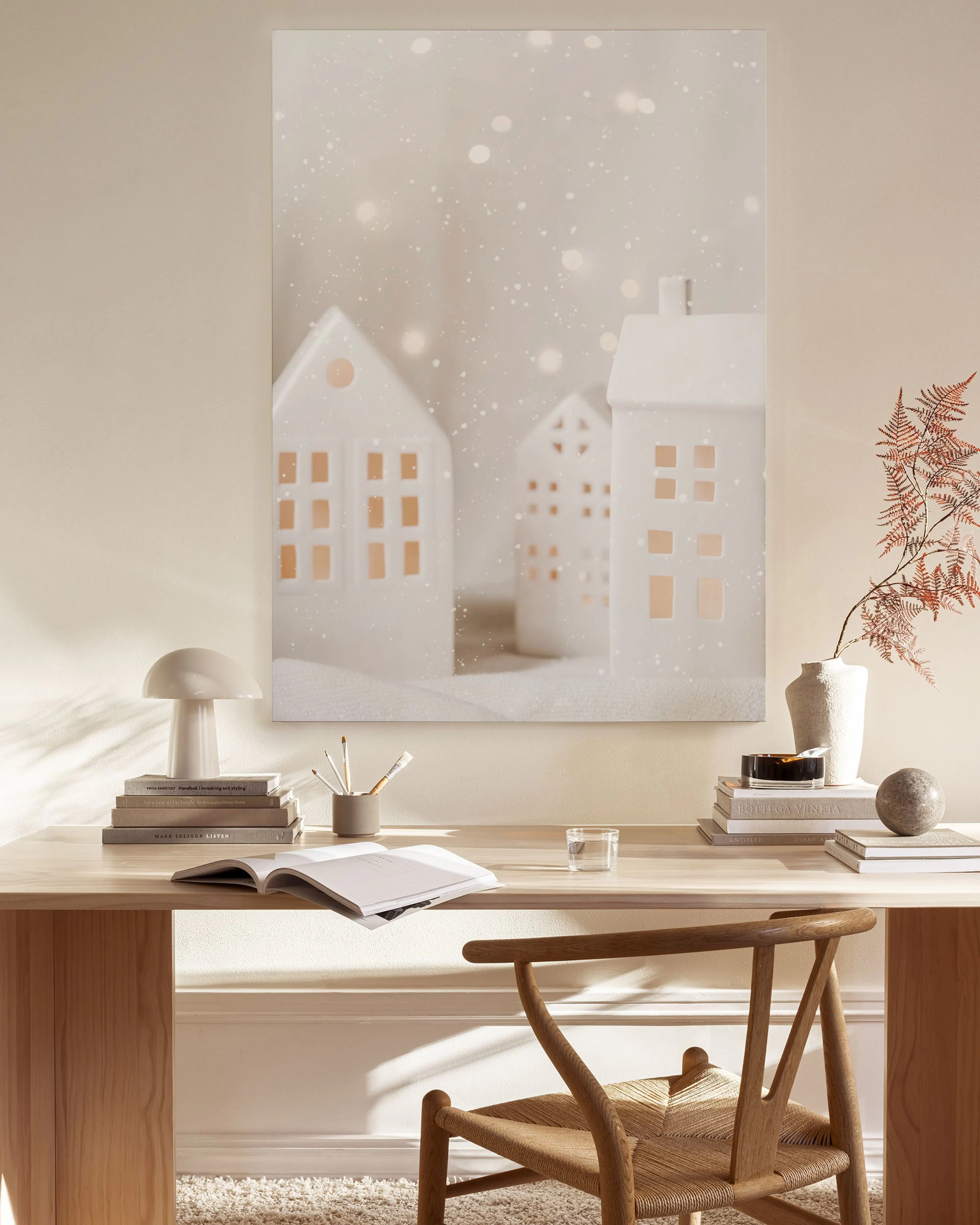 Product image: 2