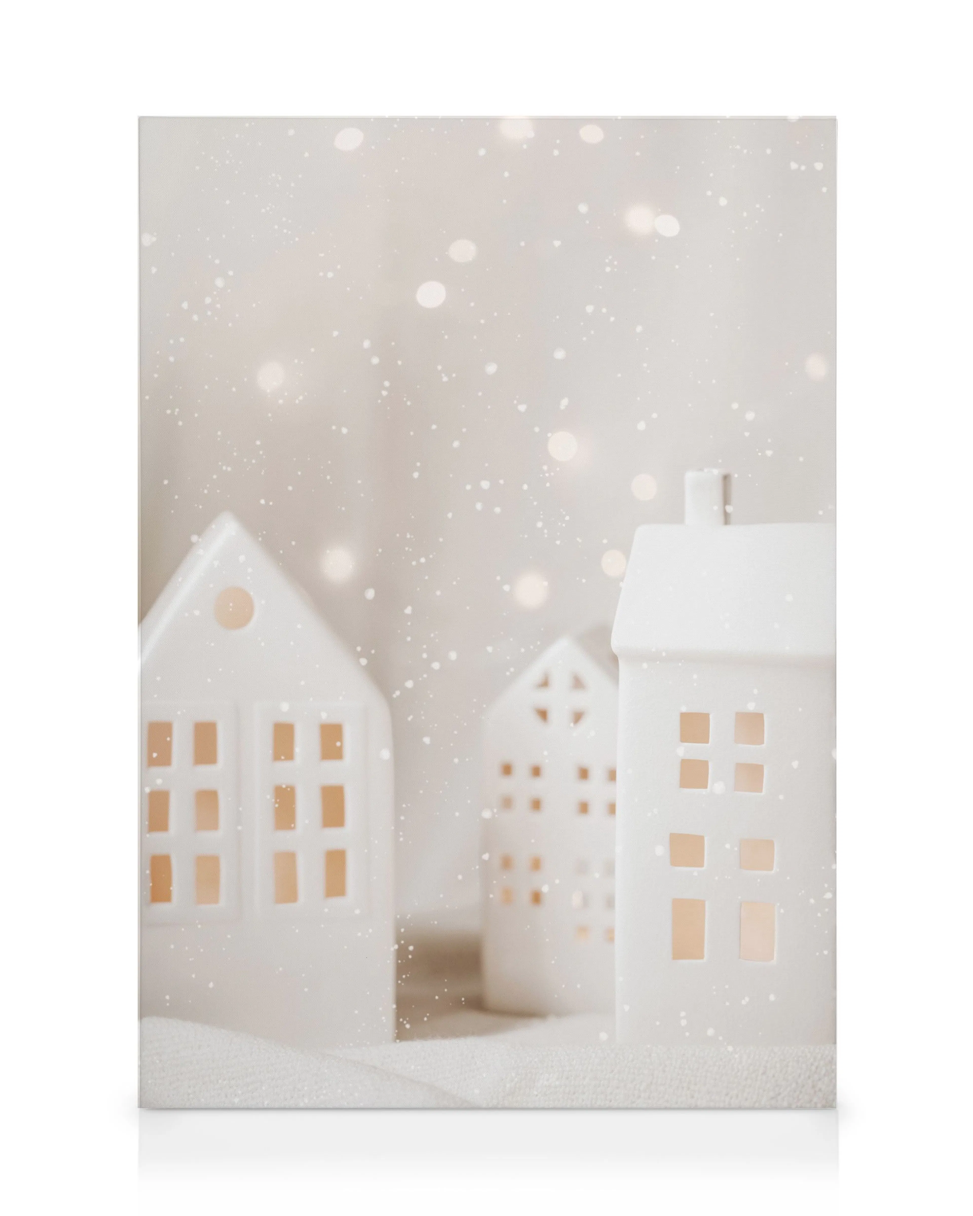 Product image: 1