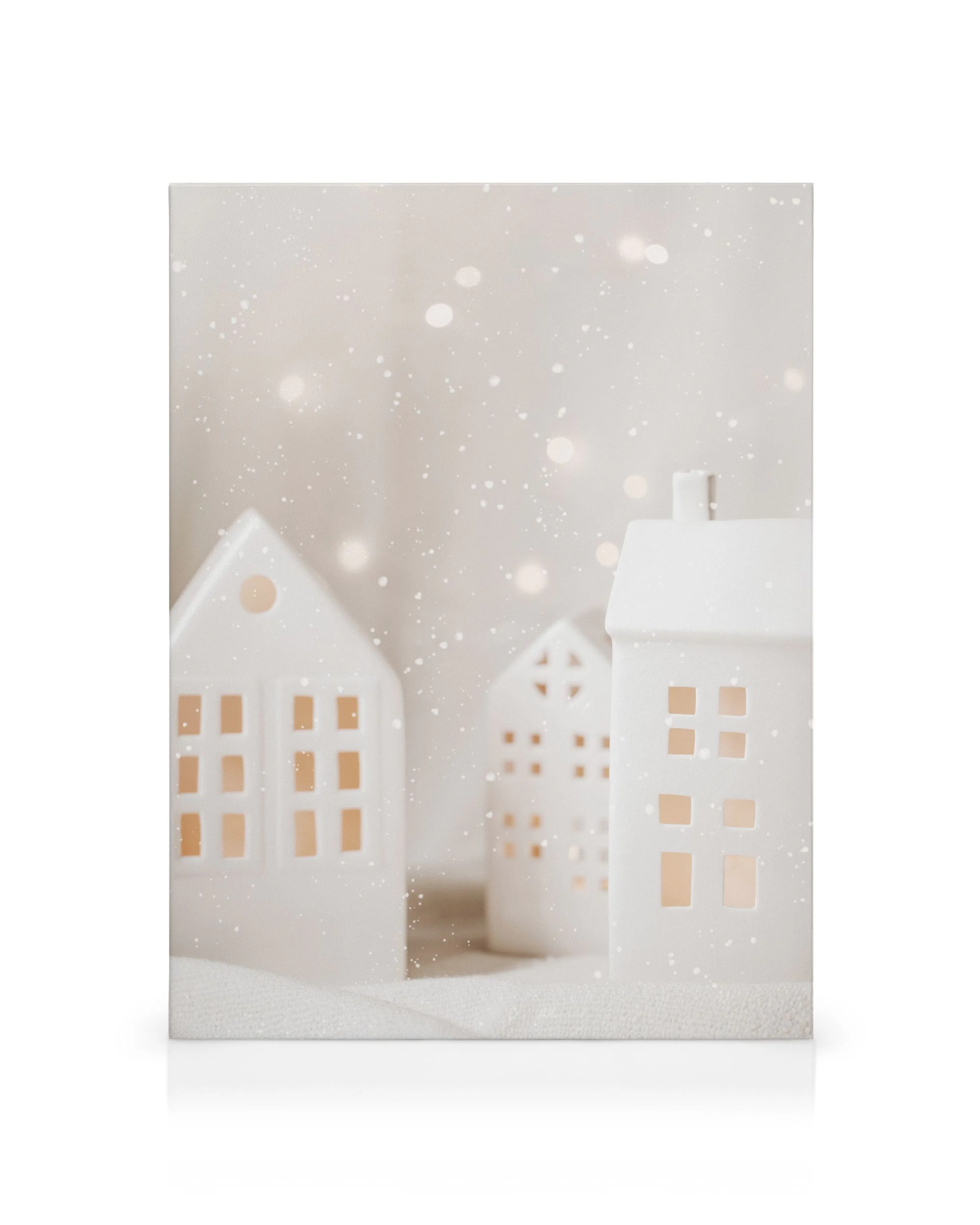 Product image: 1