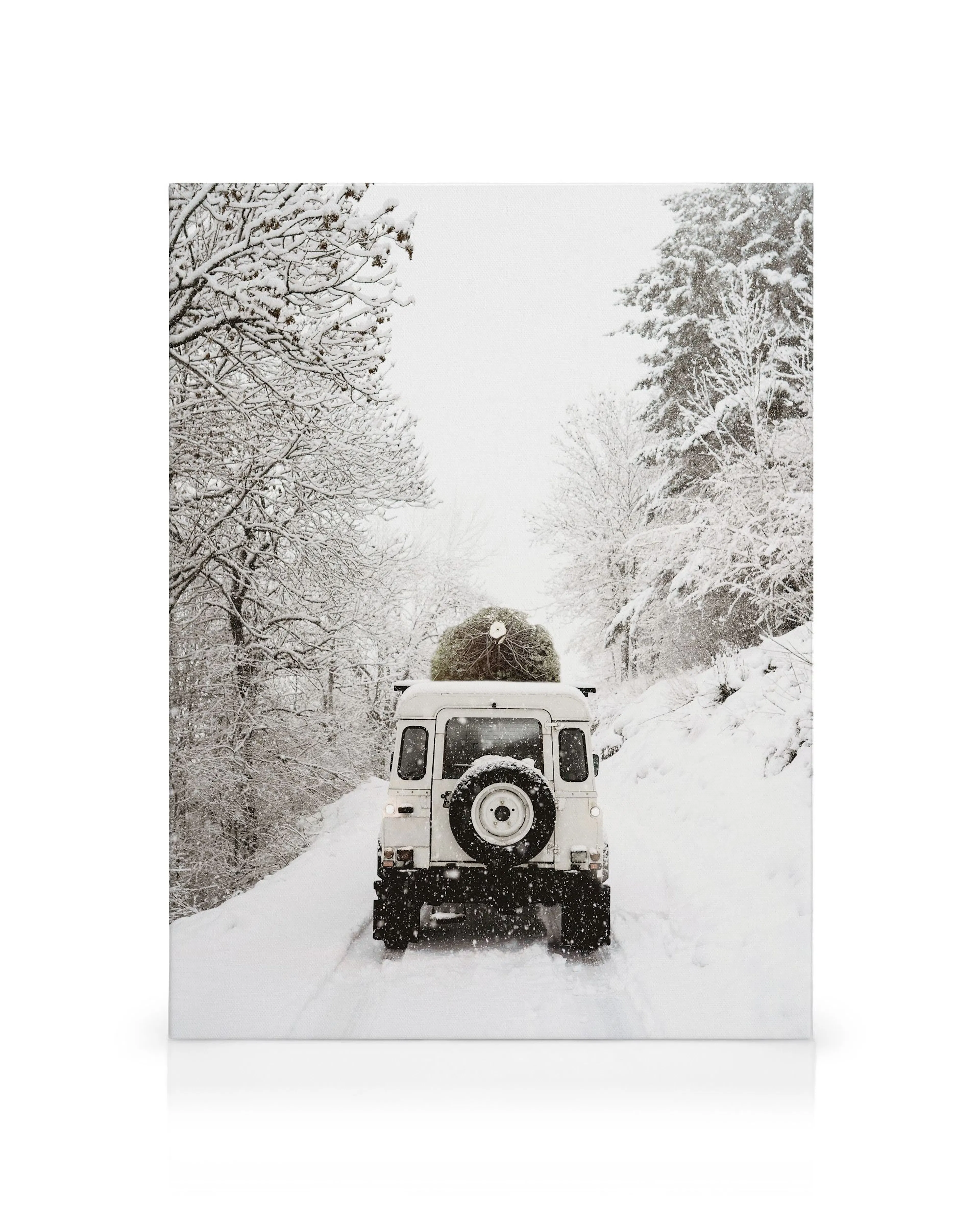 Product image: 1