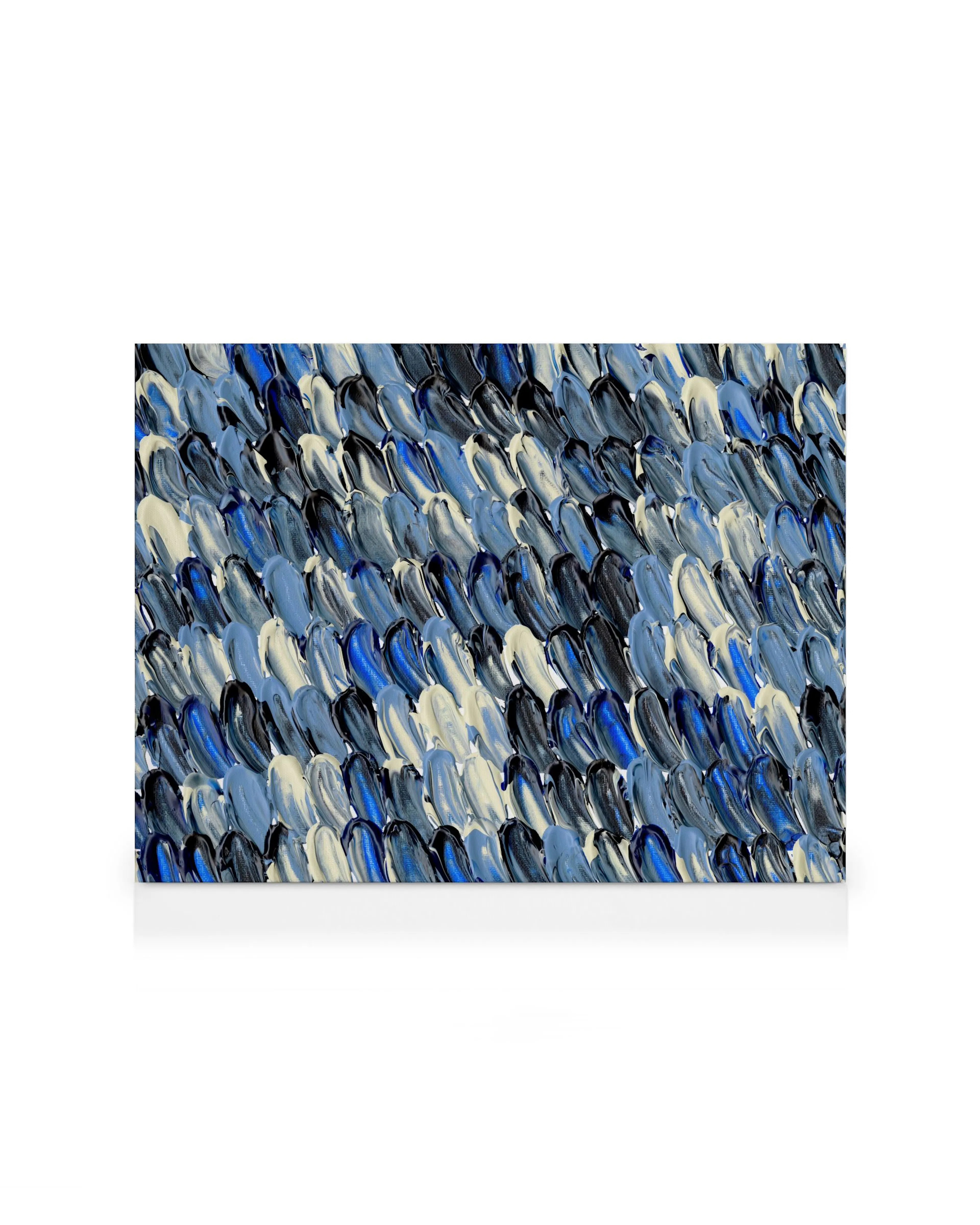 Product image: 1