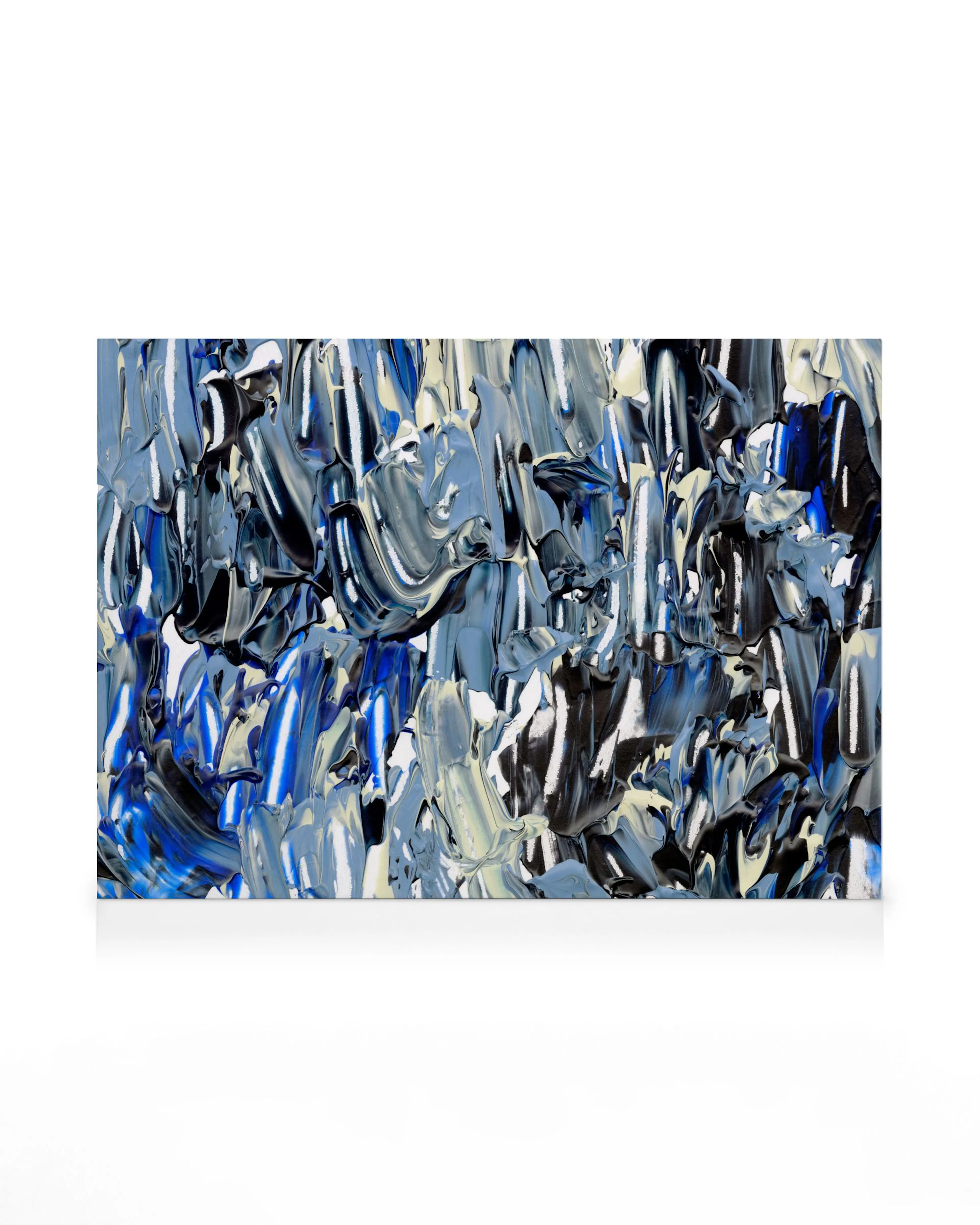 Product image: 3
