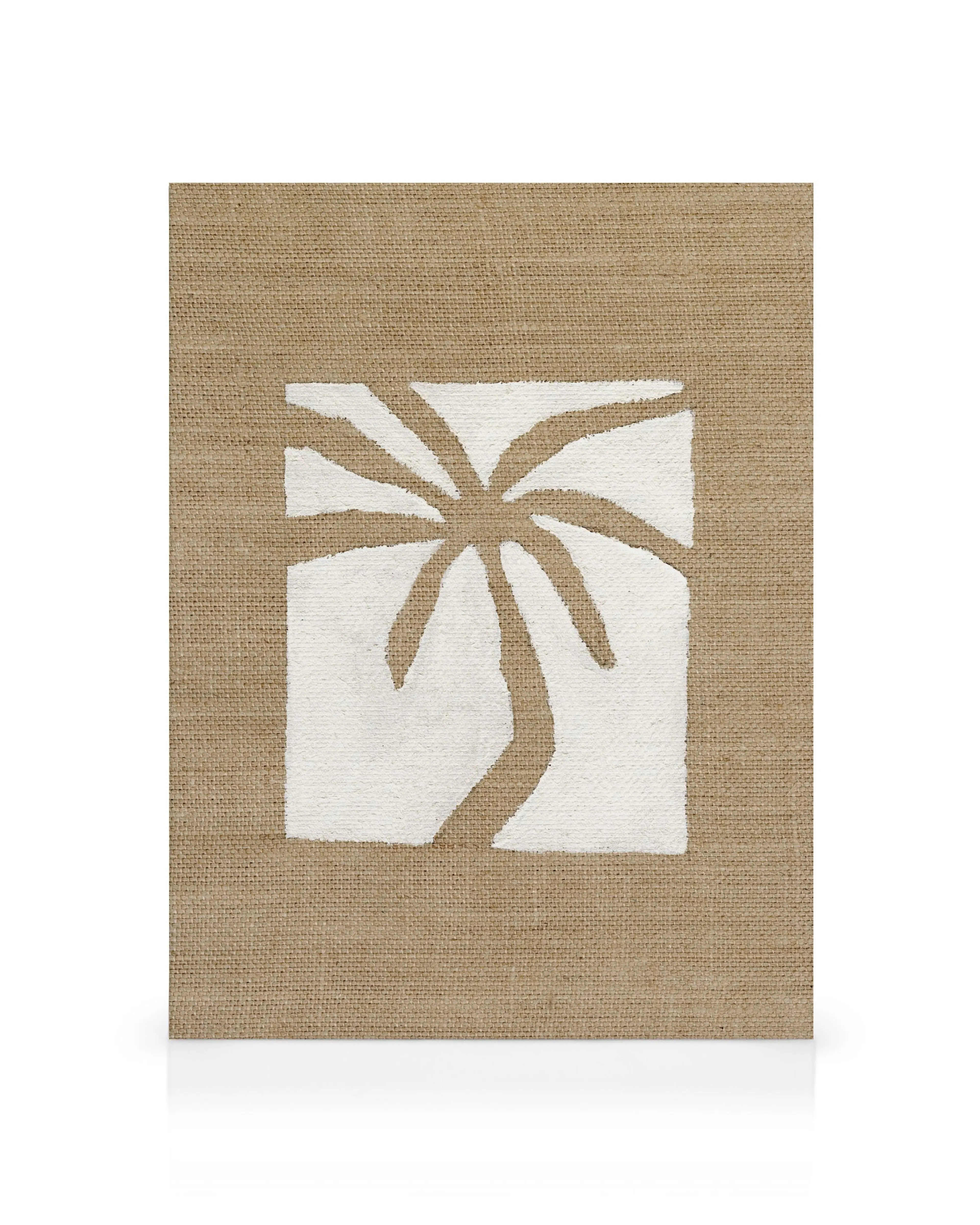 Product image: 1