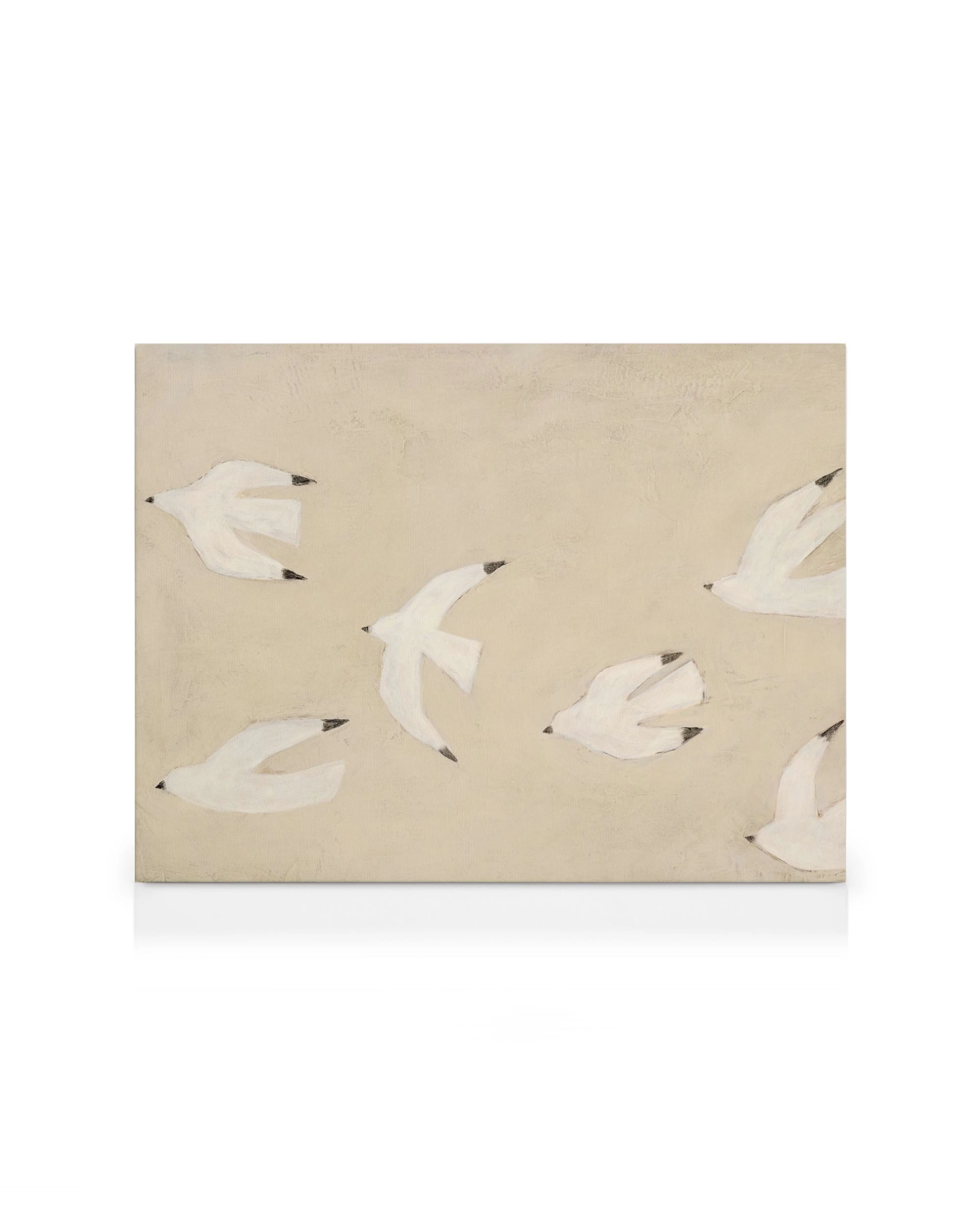 Product image: 1