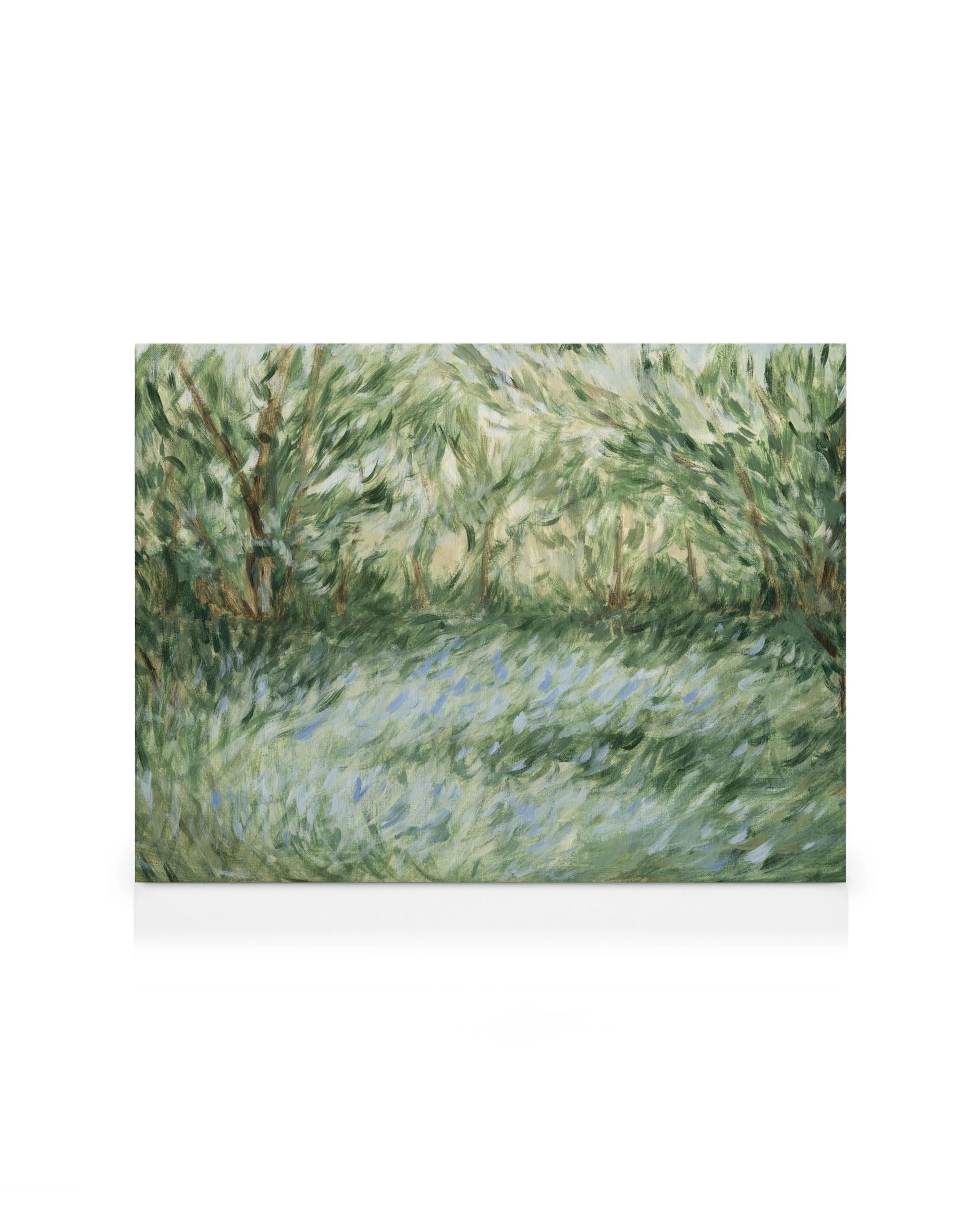 Product image: 1