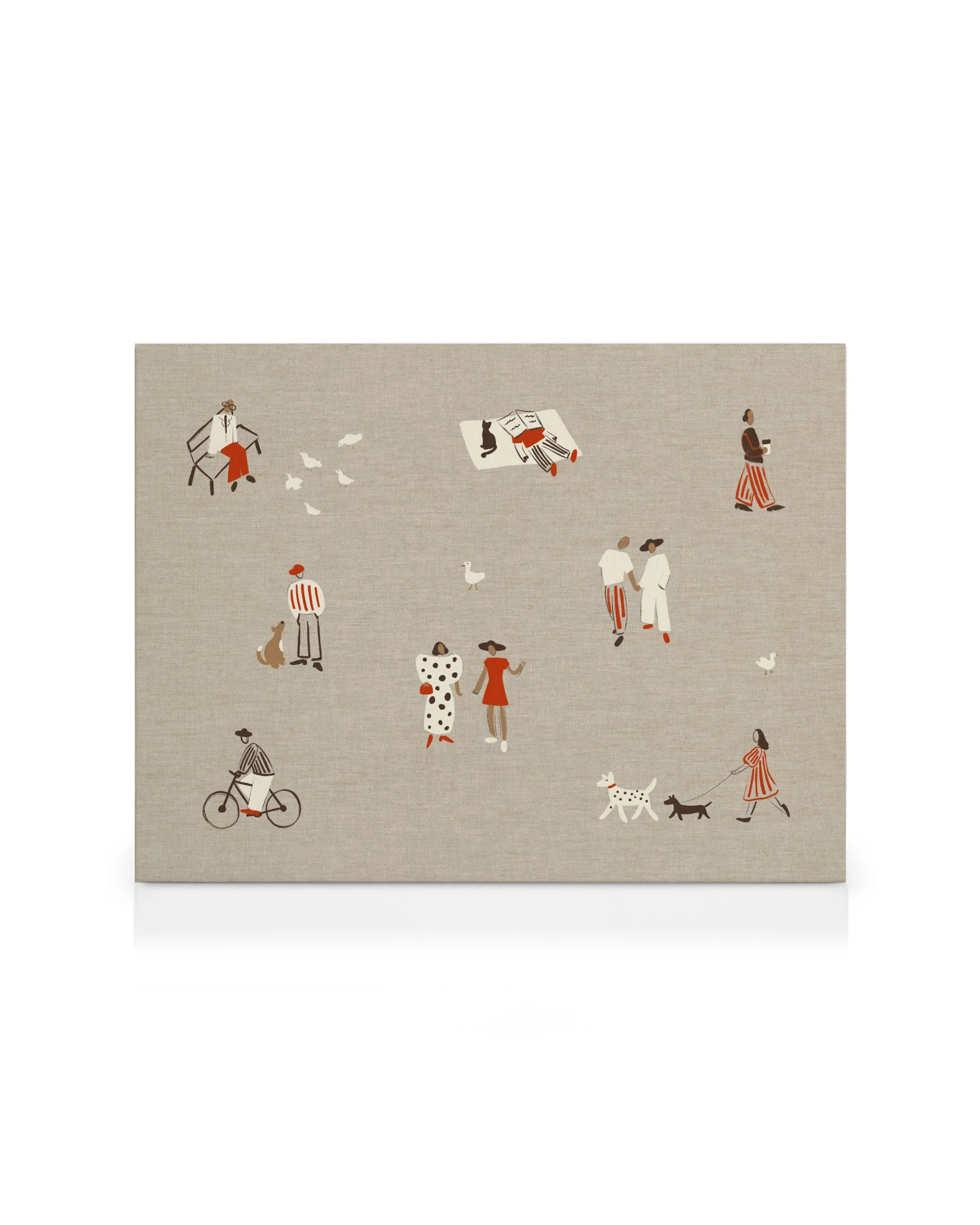 Product image: 1