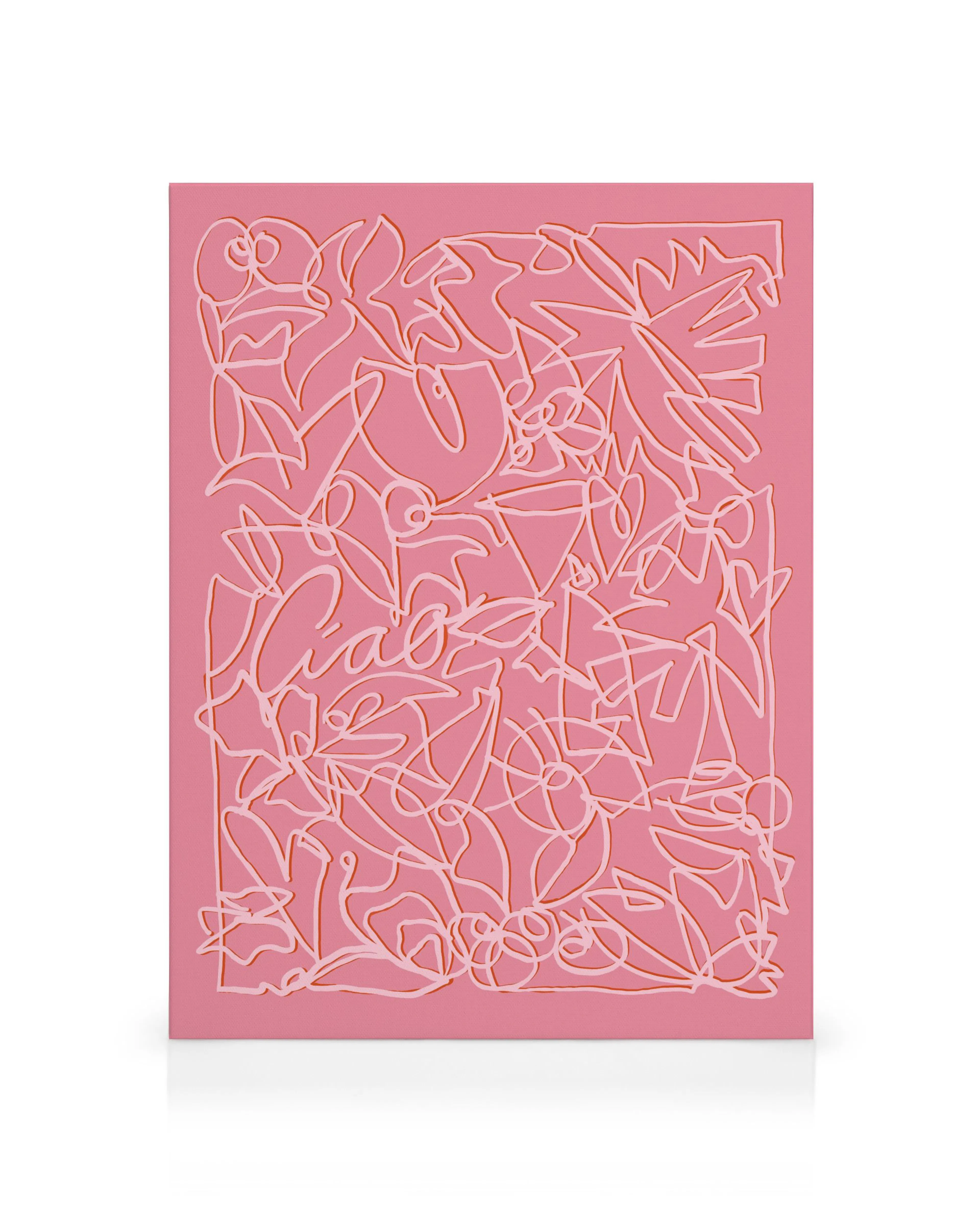 Product image: 1