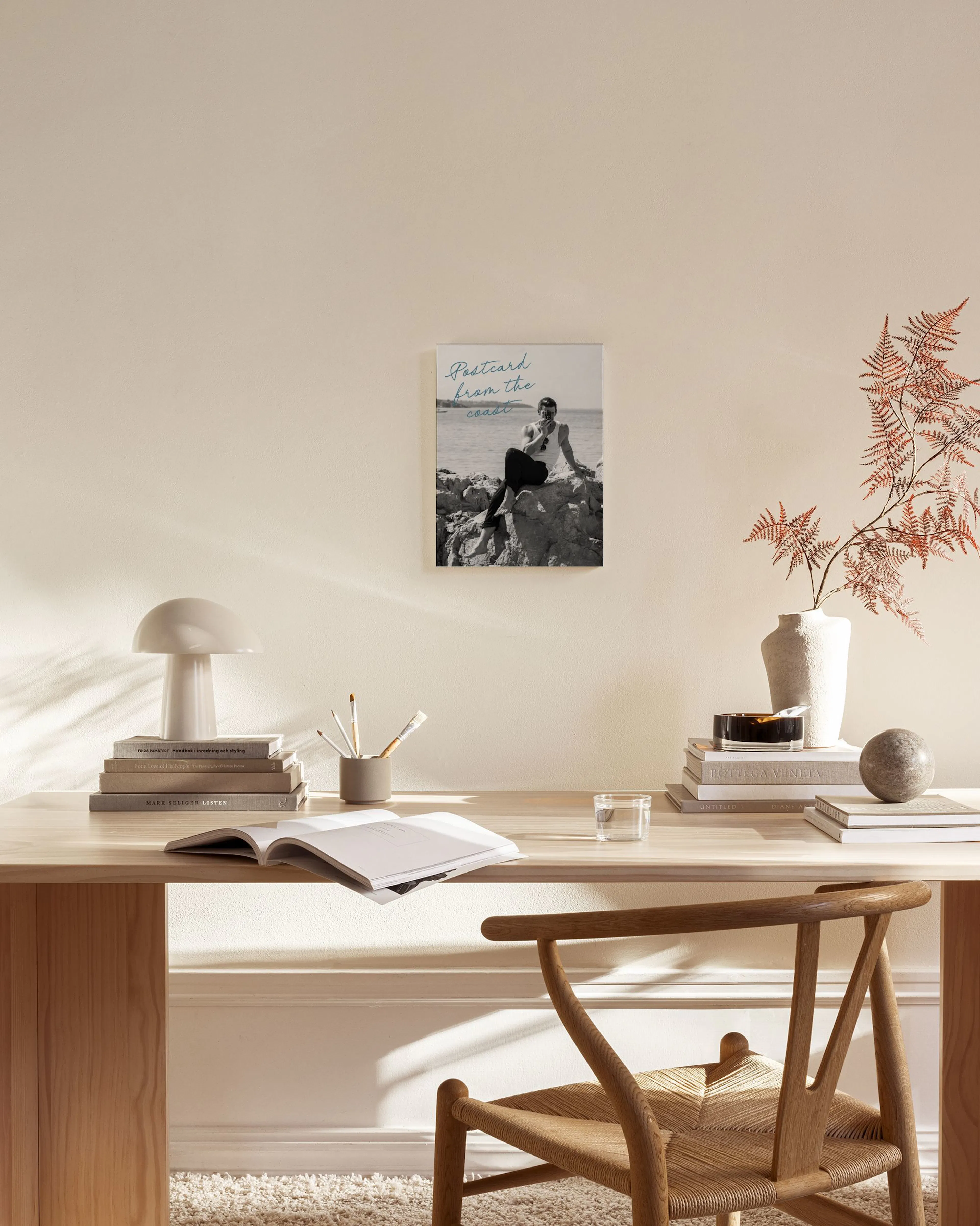 Product image: 2