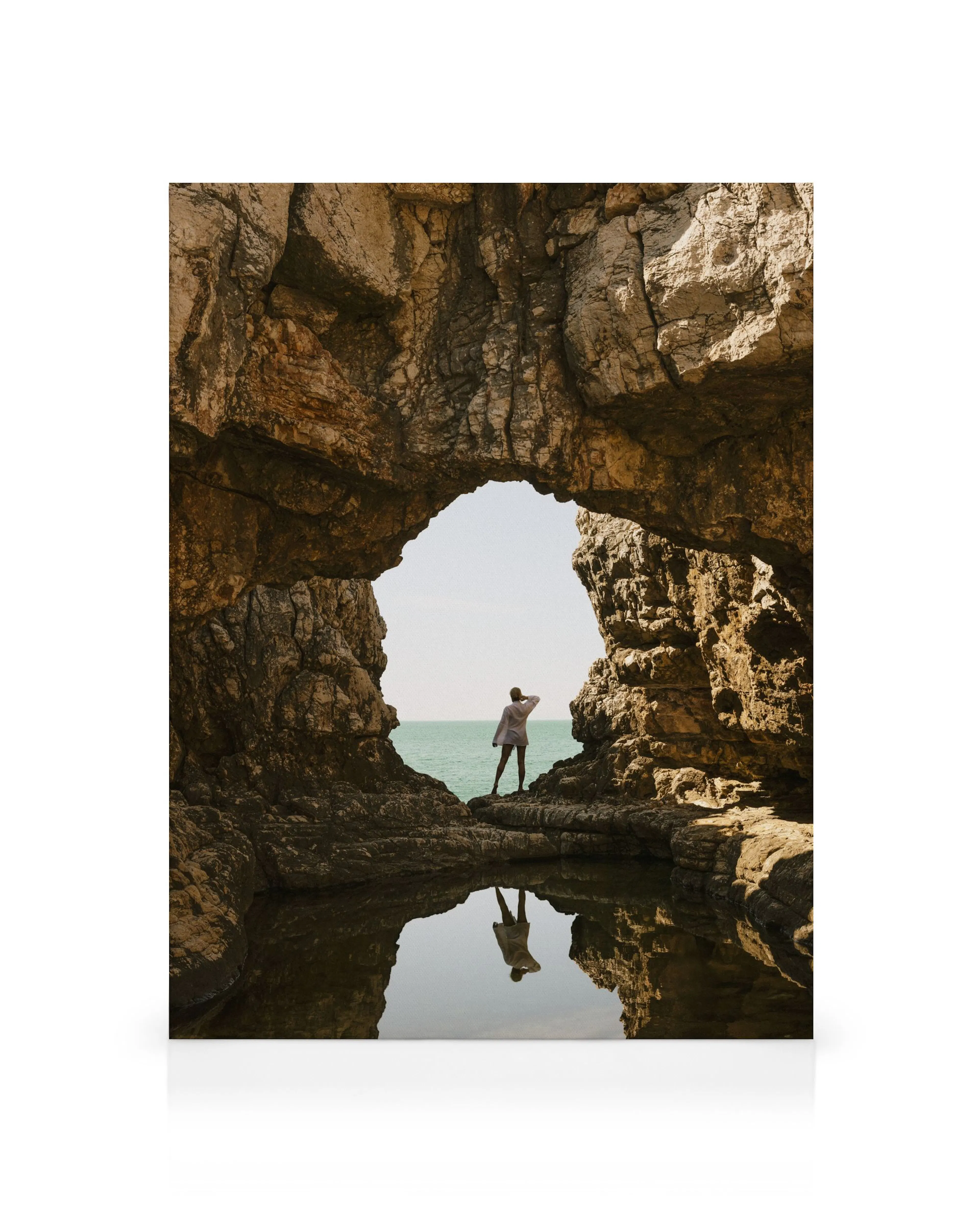 Product image: 1