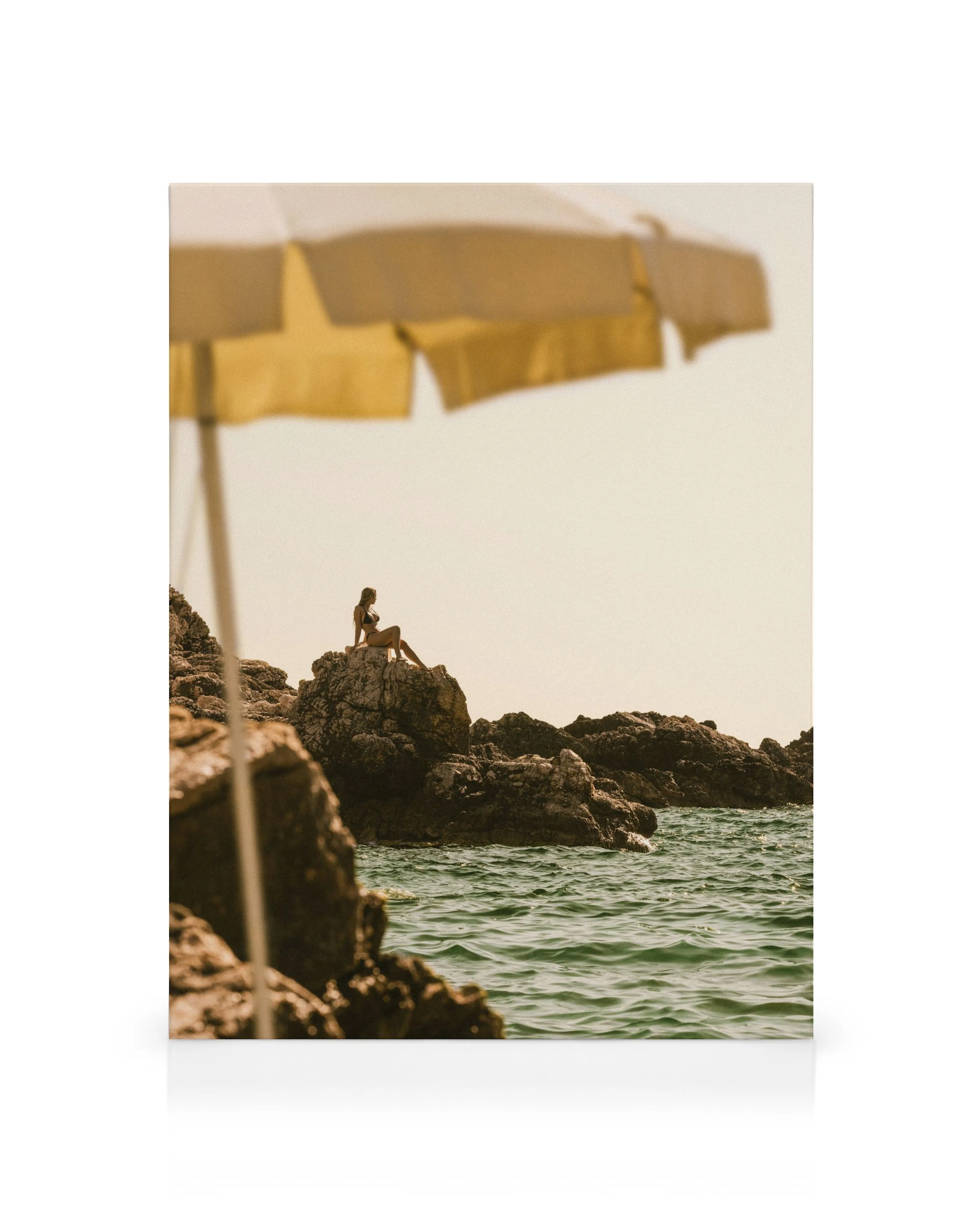 Product image: 1
