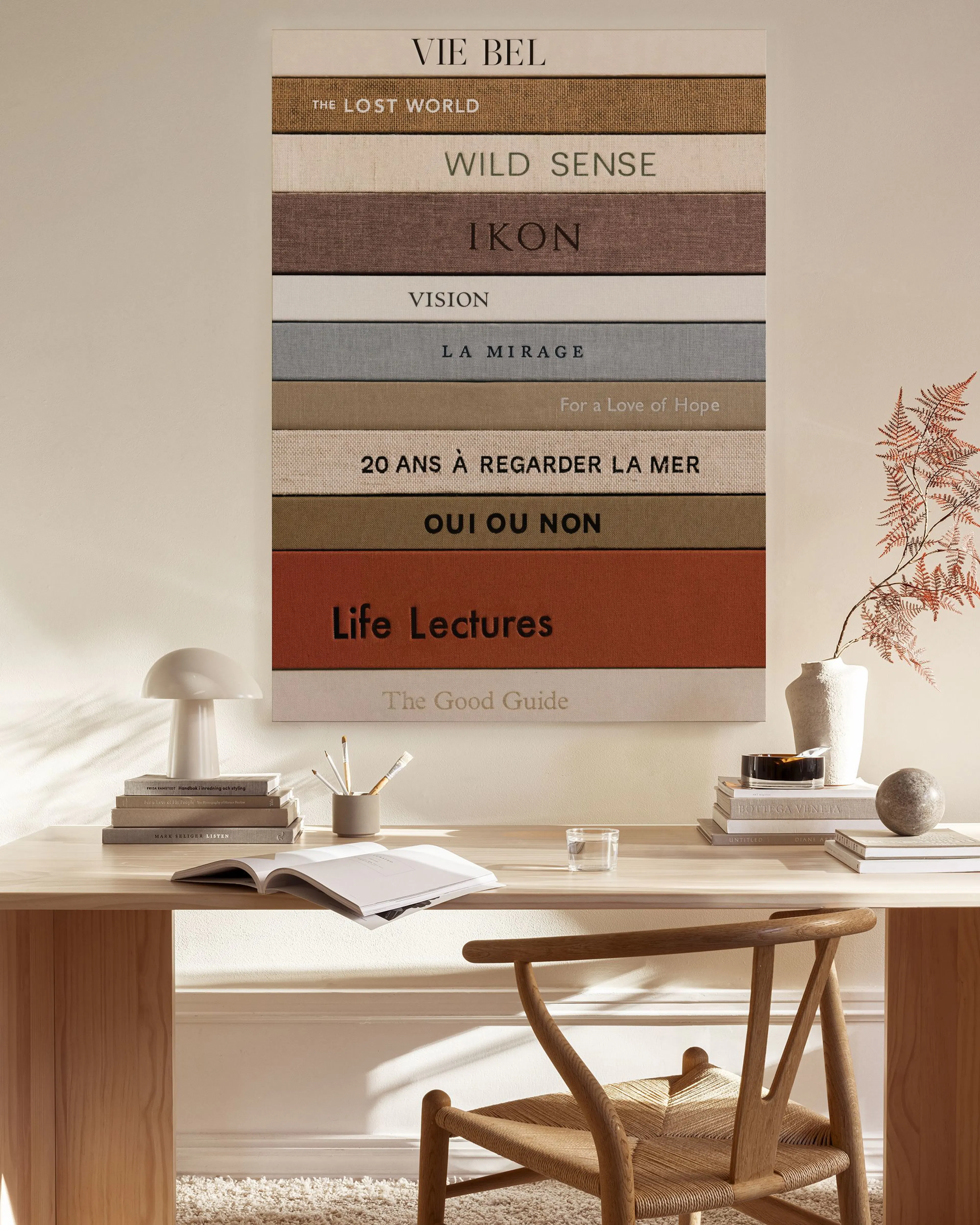 Product image: 2