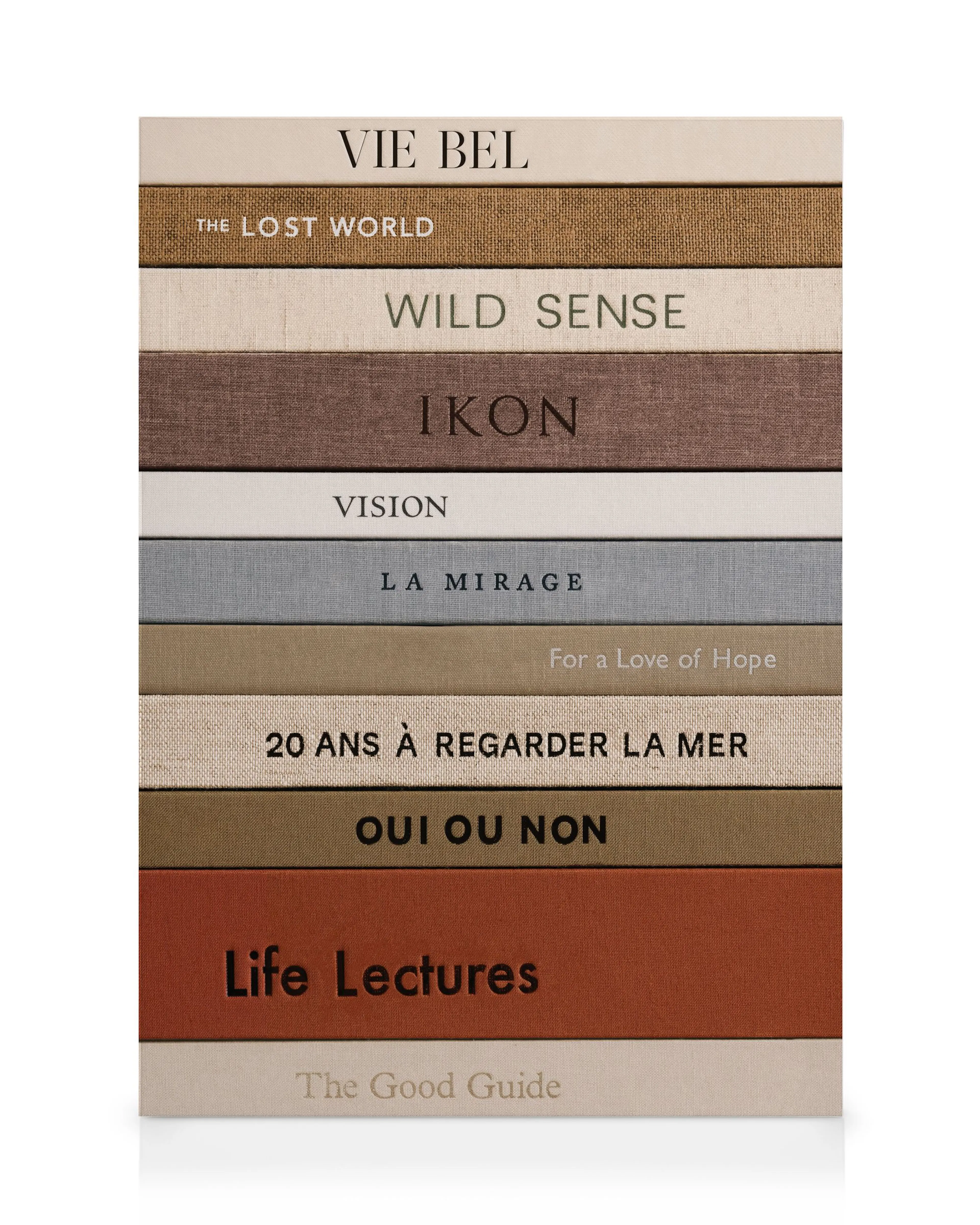 Product image: 1