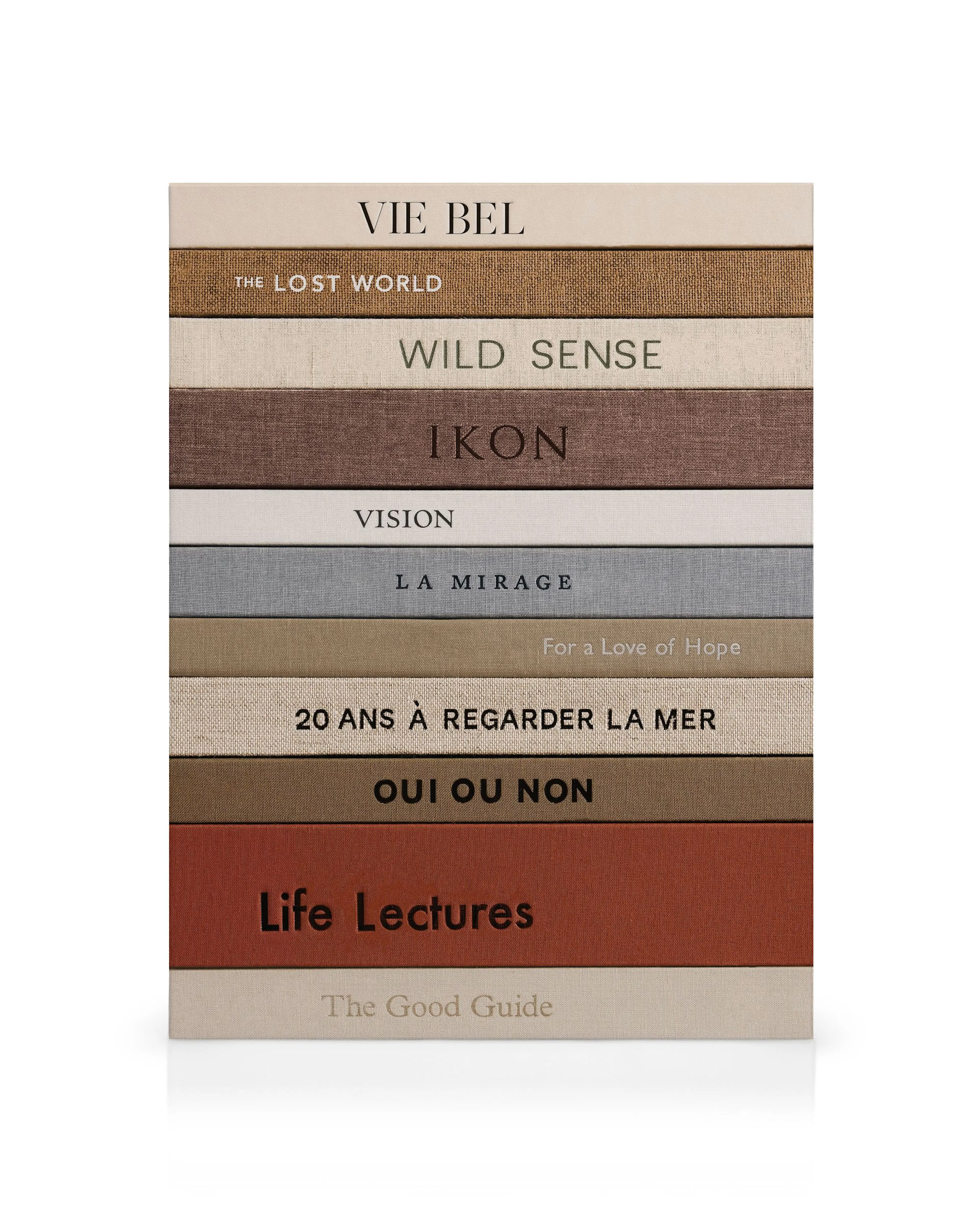 Product image: 1