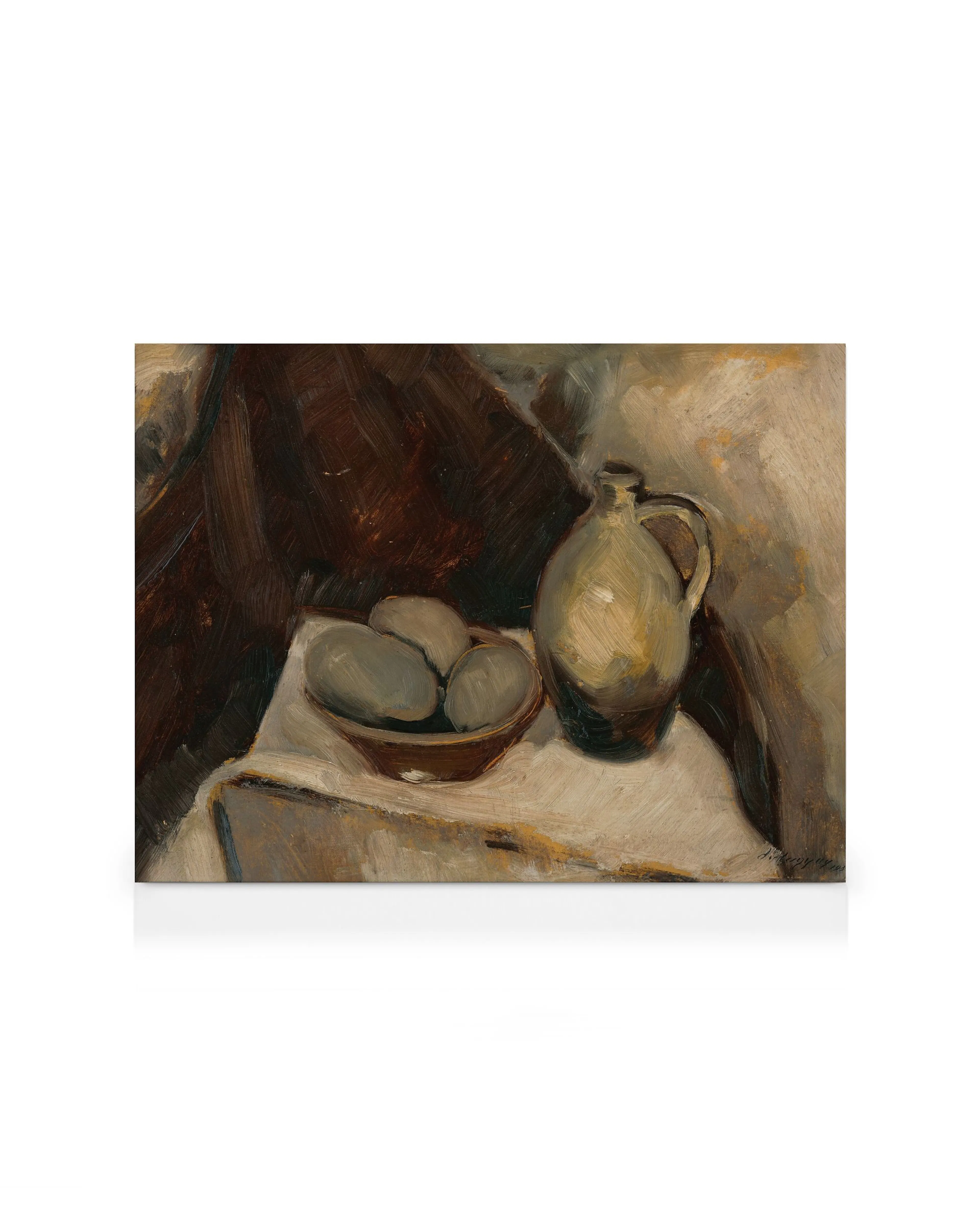Product image: 1