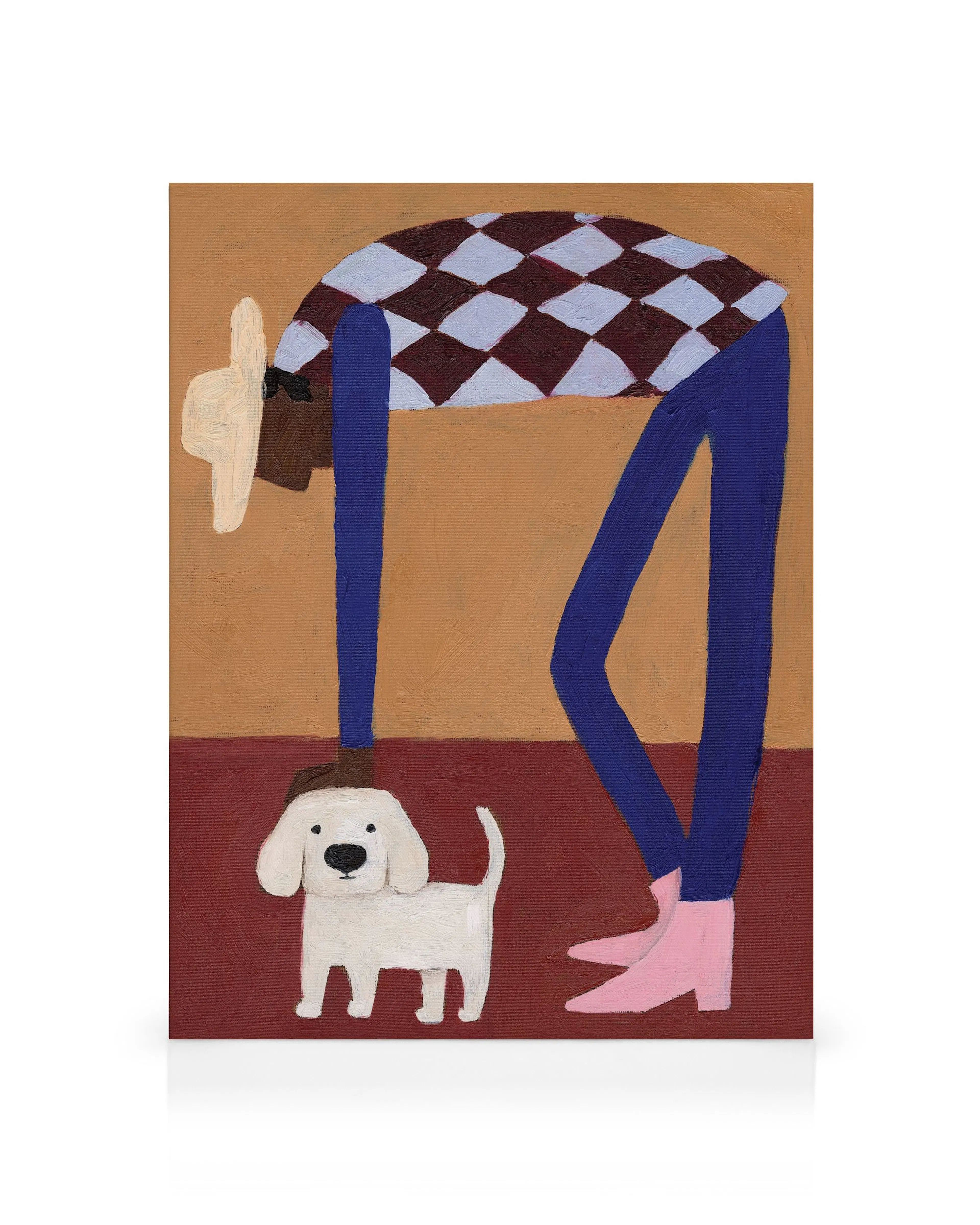 Product image: 1