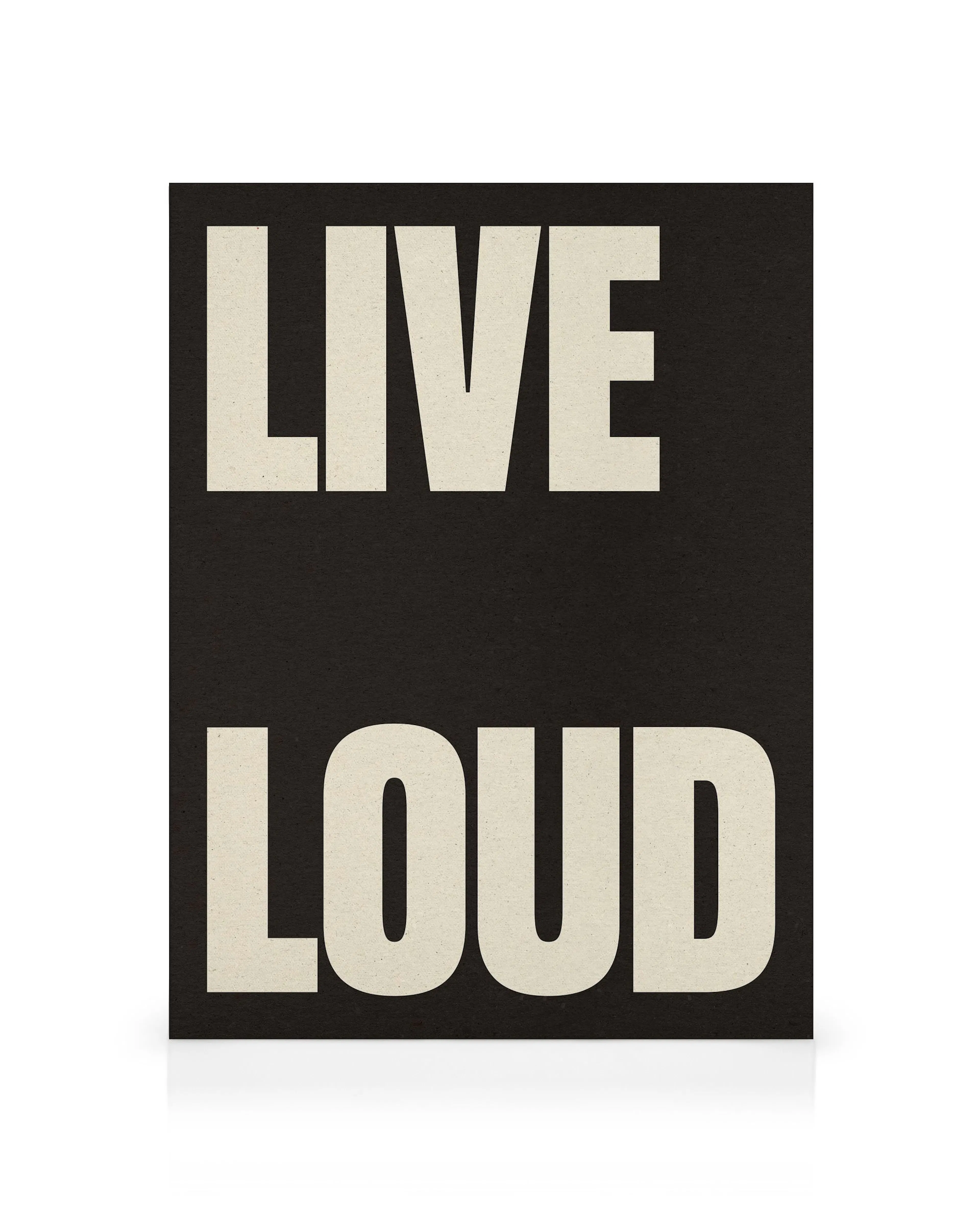 Product image: 1