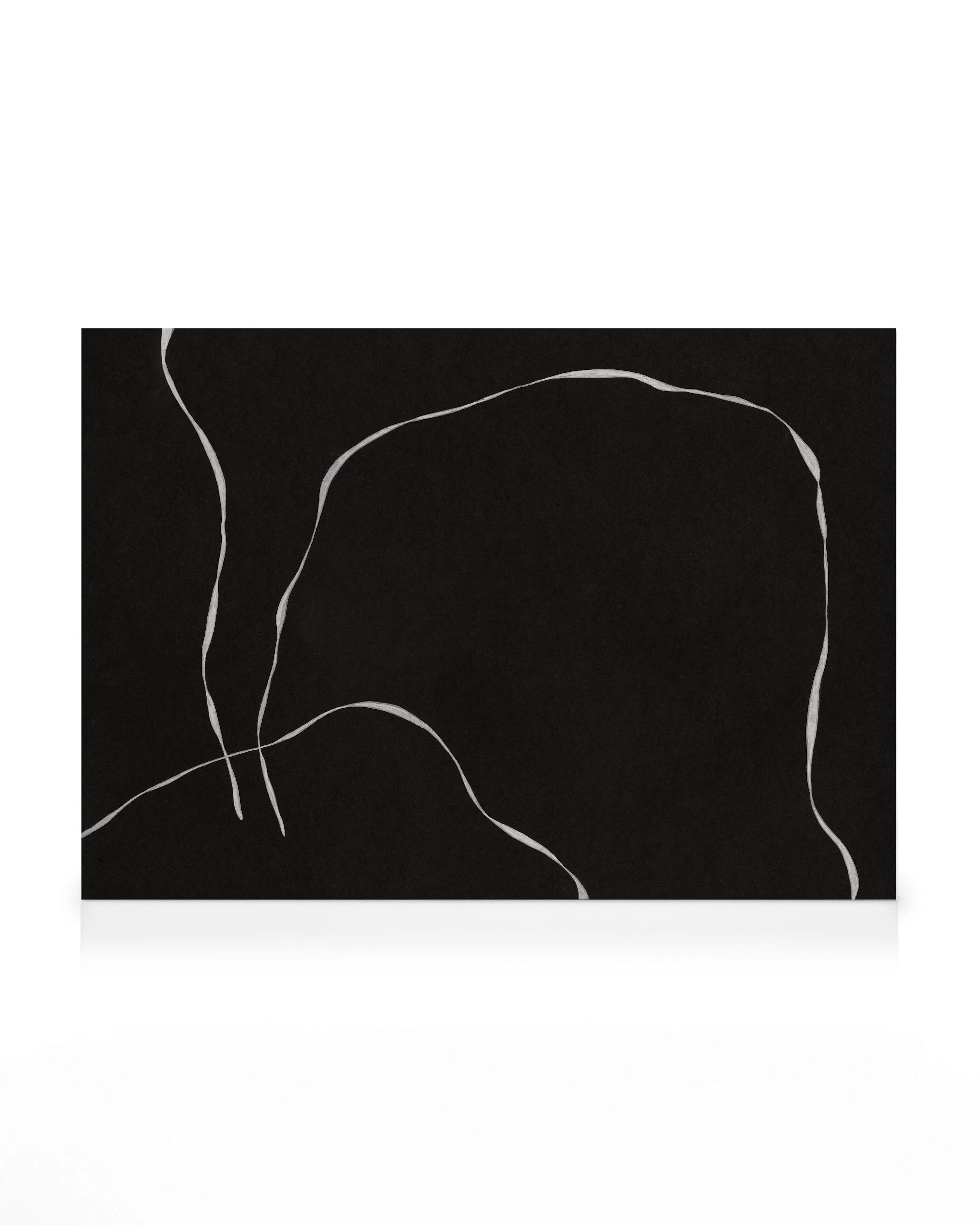Product image: 1
