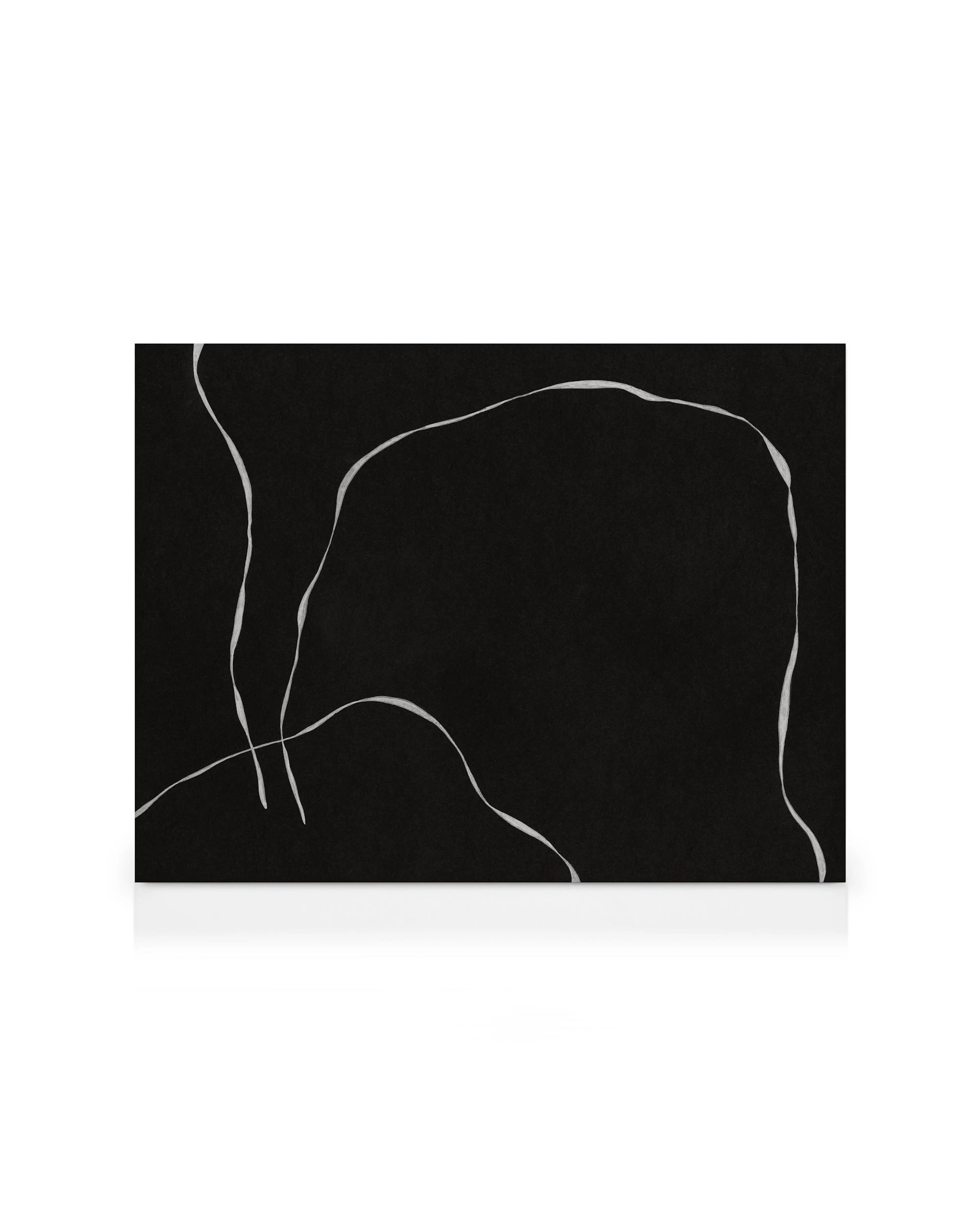 Product image: 1