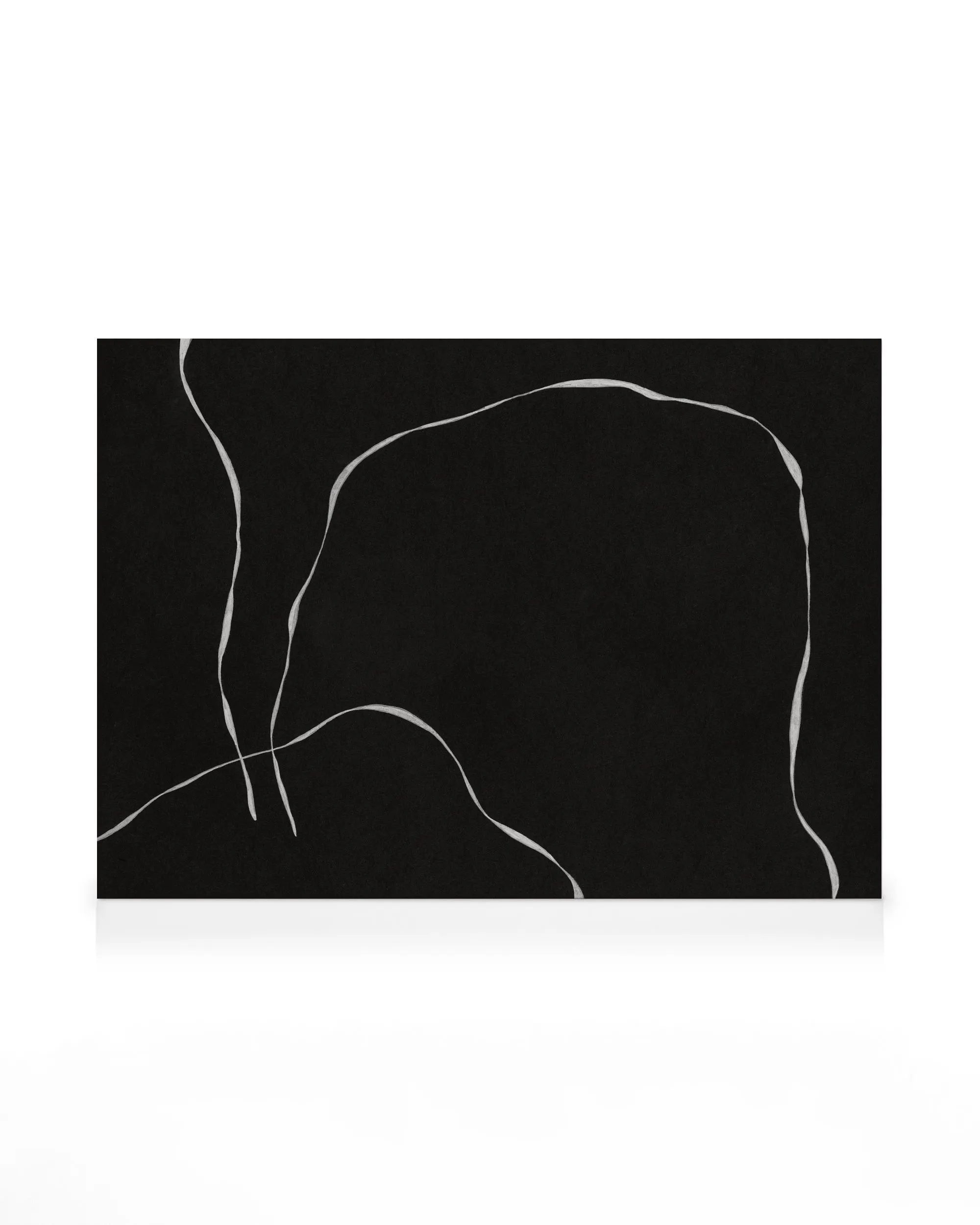 In Line Canvas 0