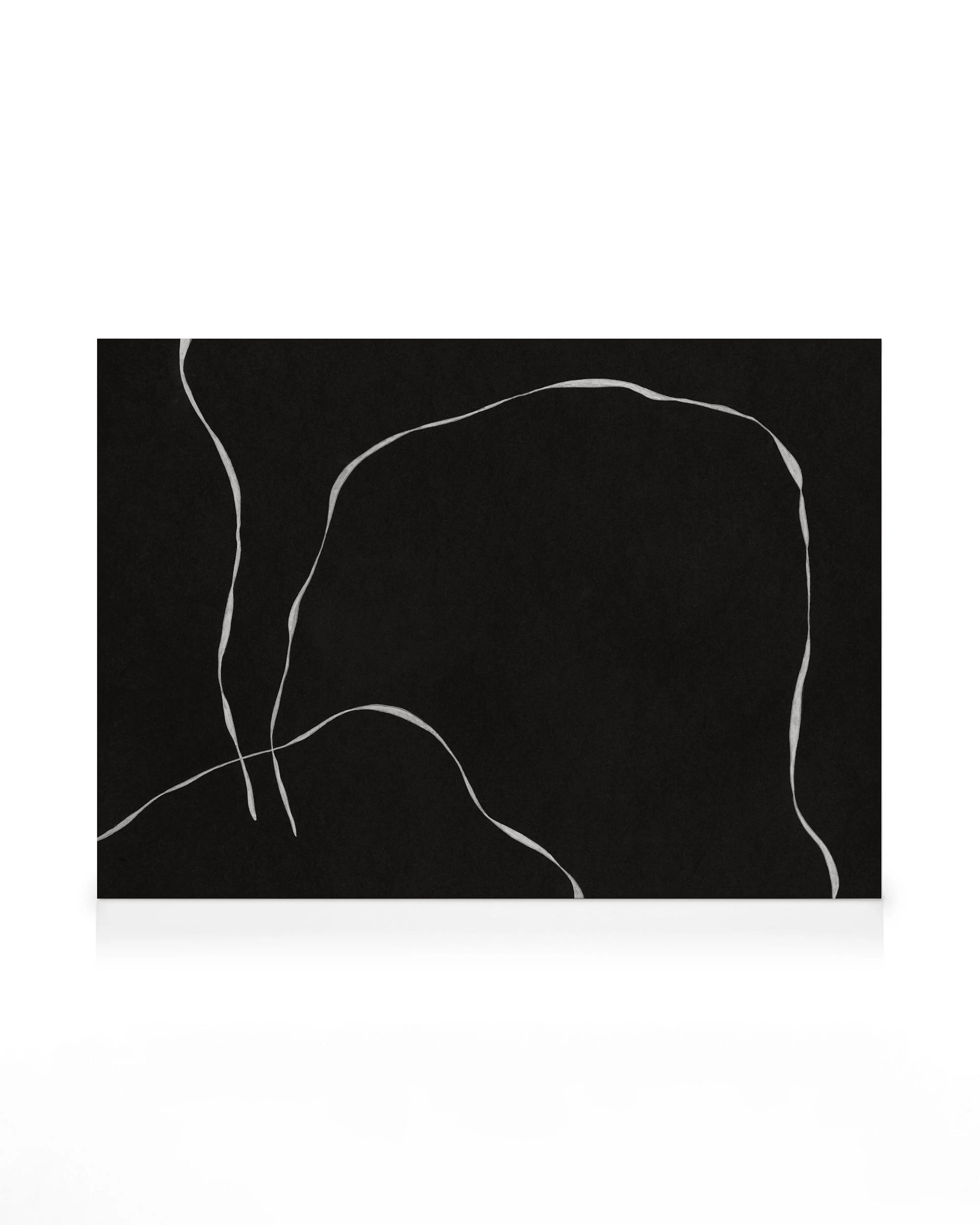 In Line Canvas 0