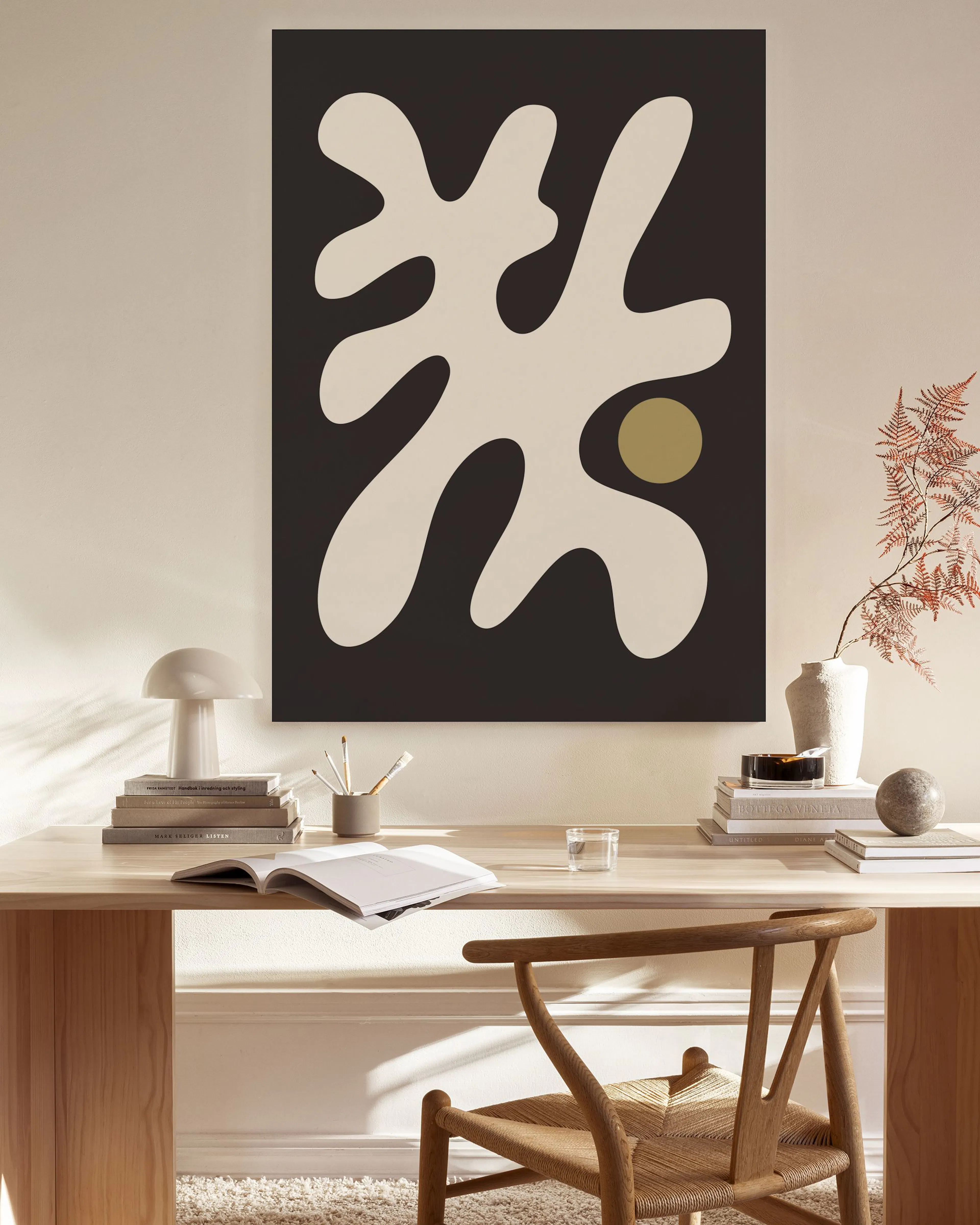 Product image: 2