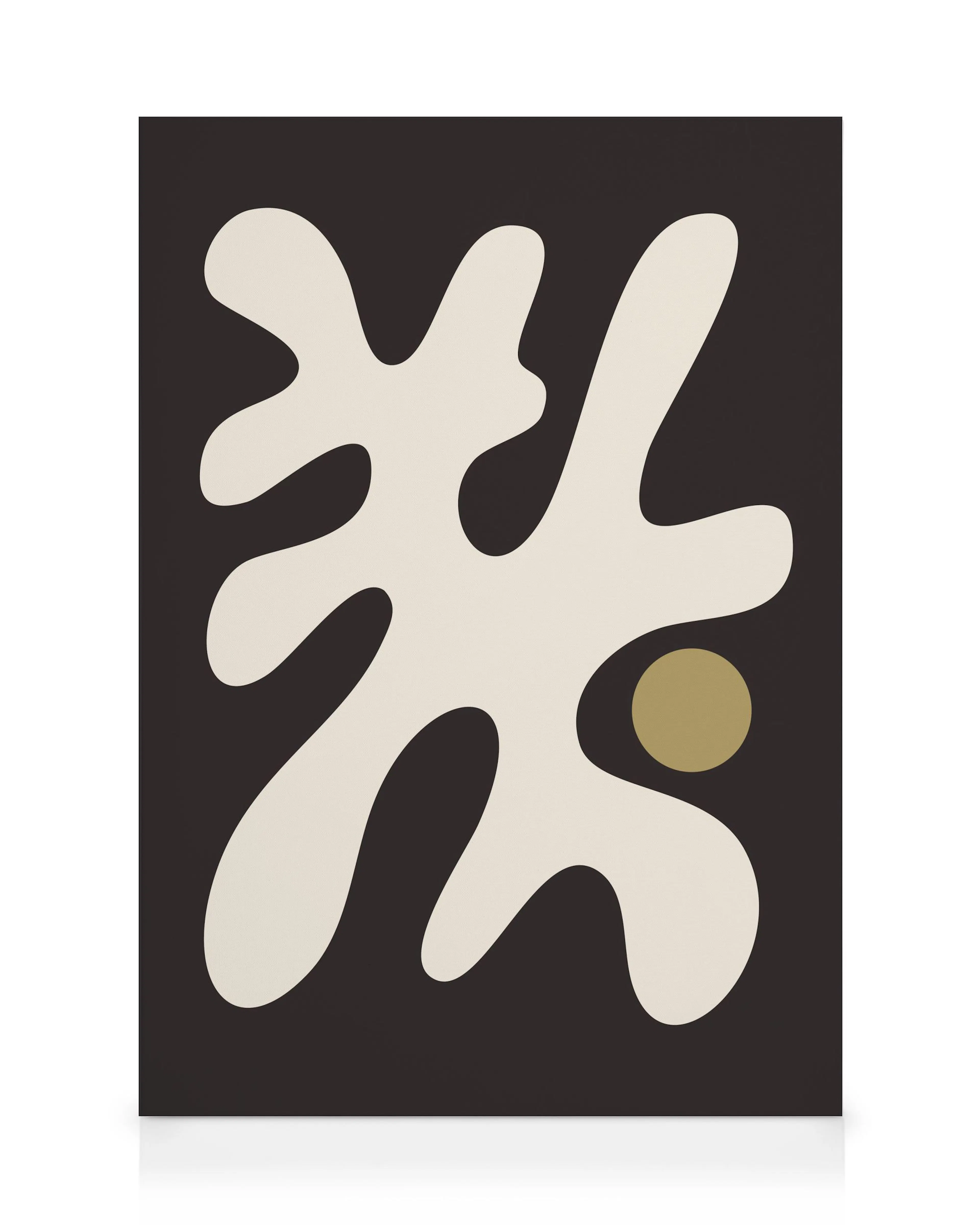 Product image: 1