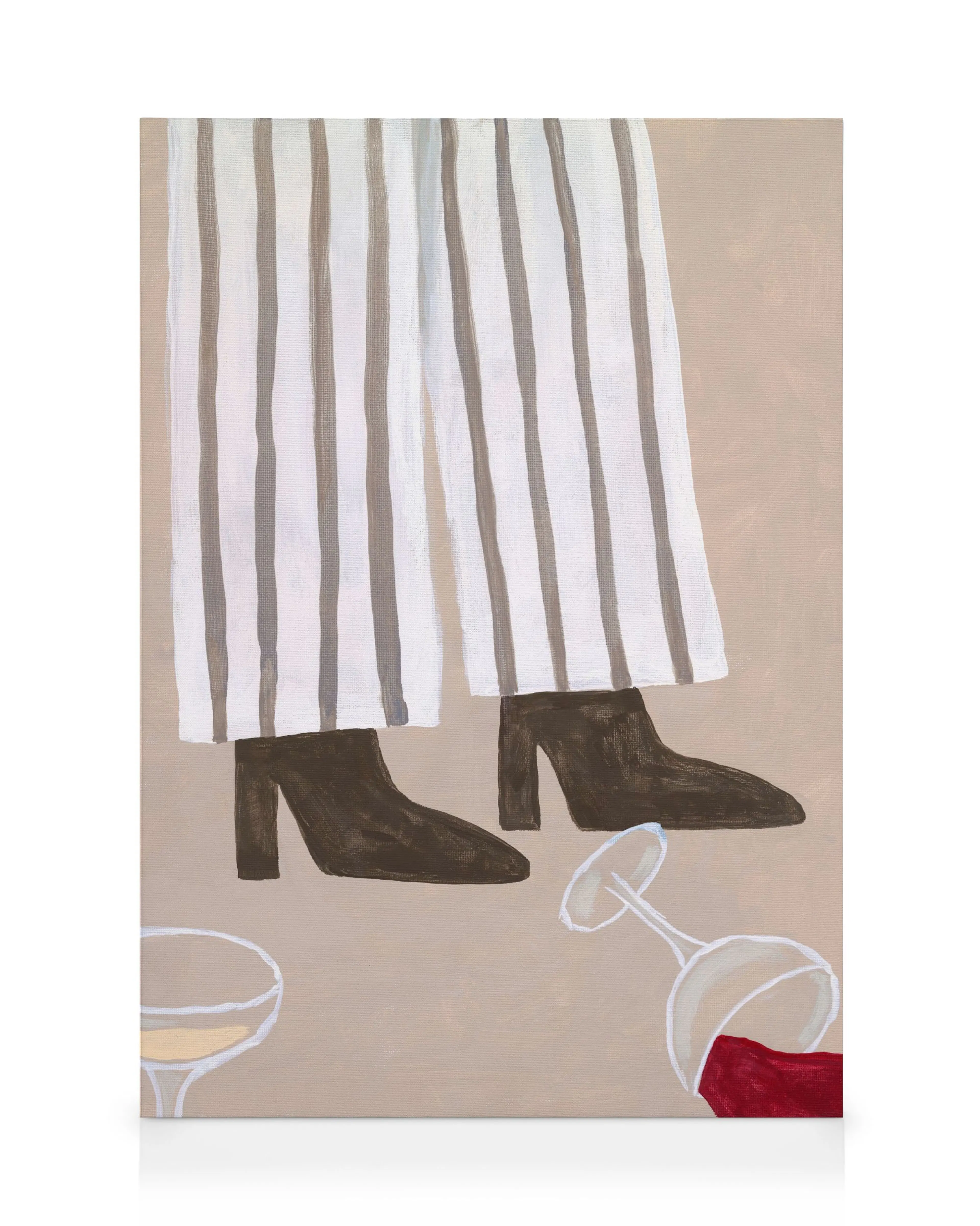 Product image: 1