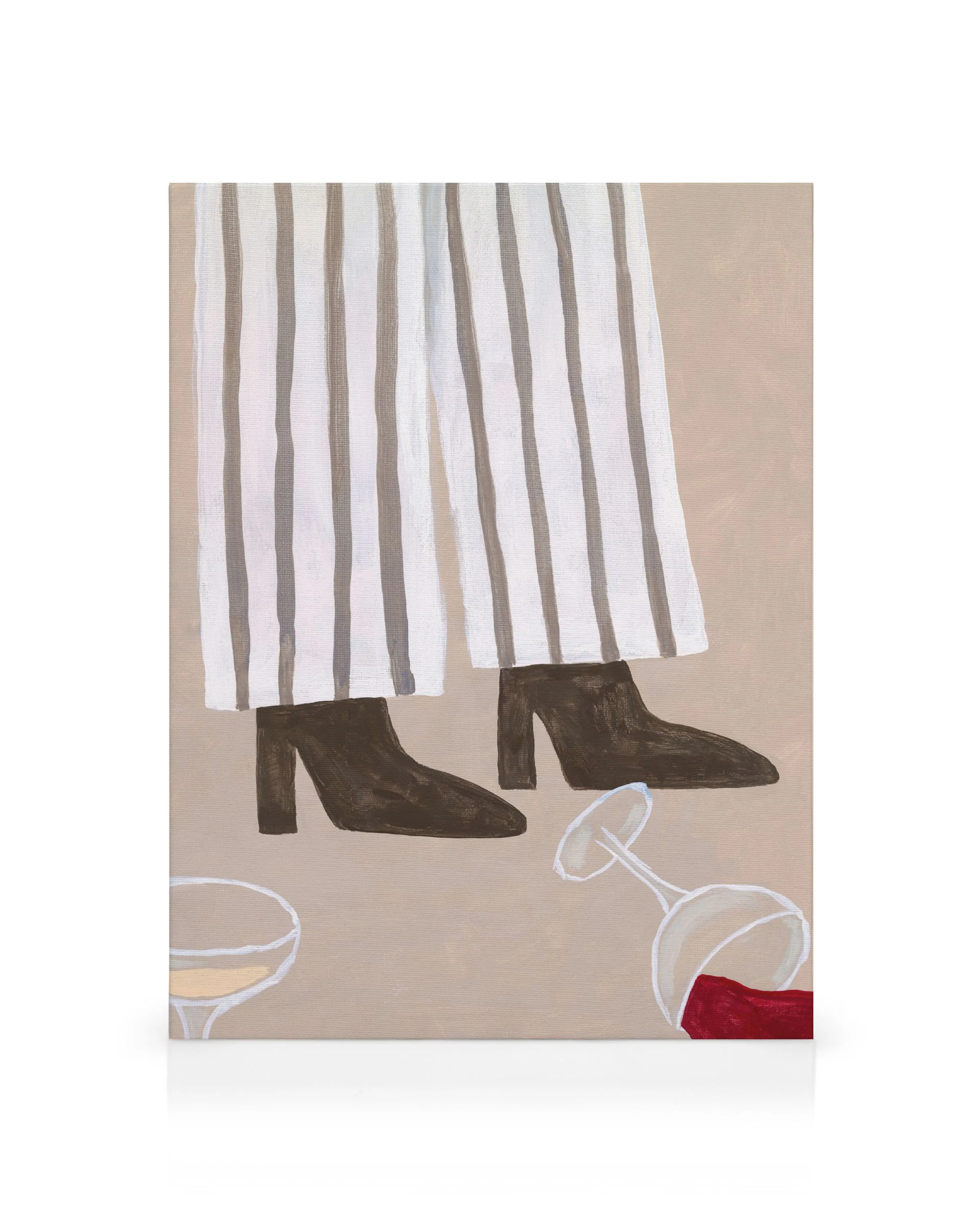 Product image: 1