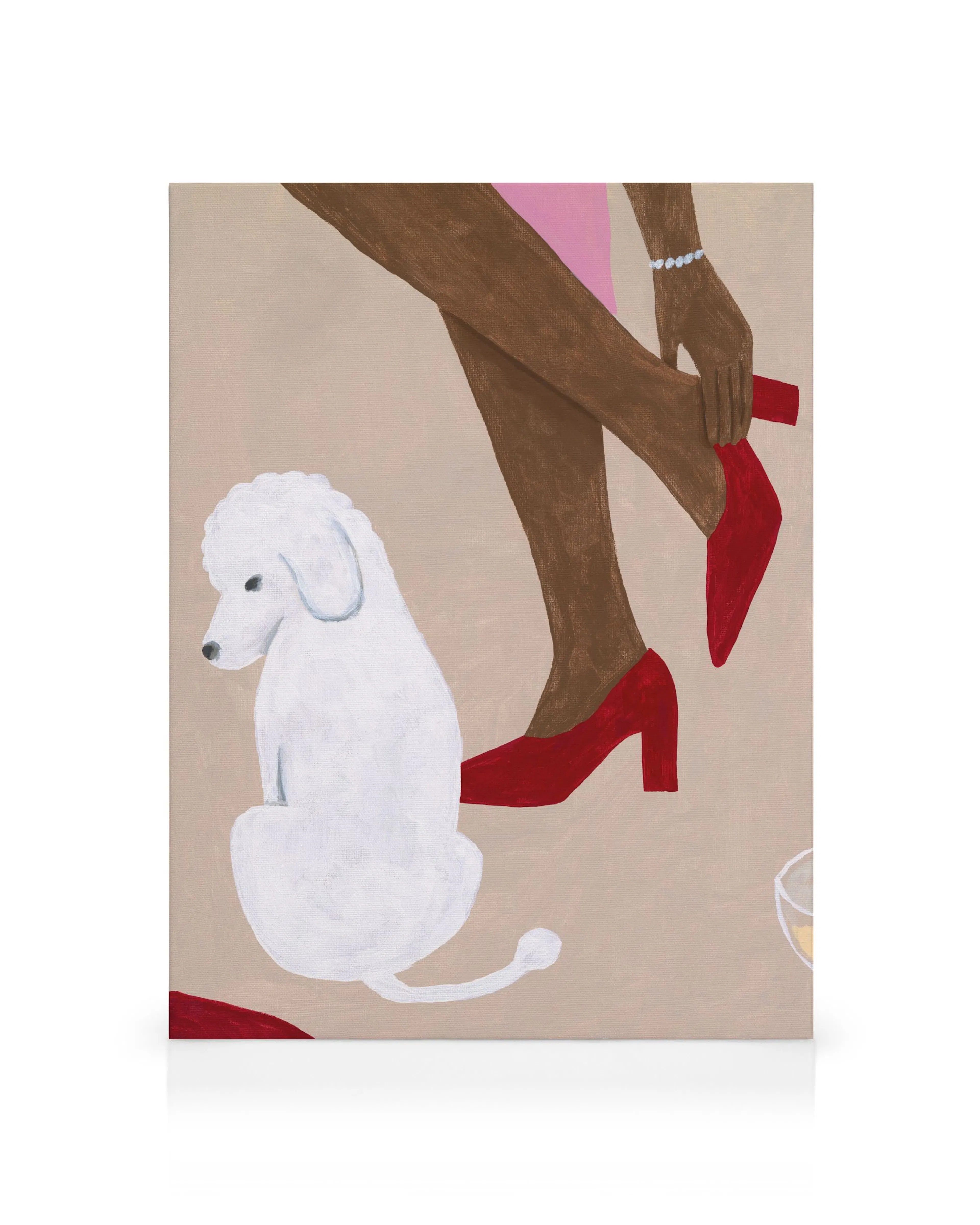 Product image: 1