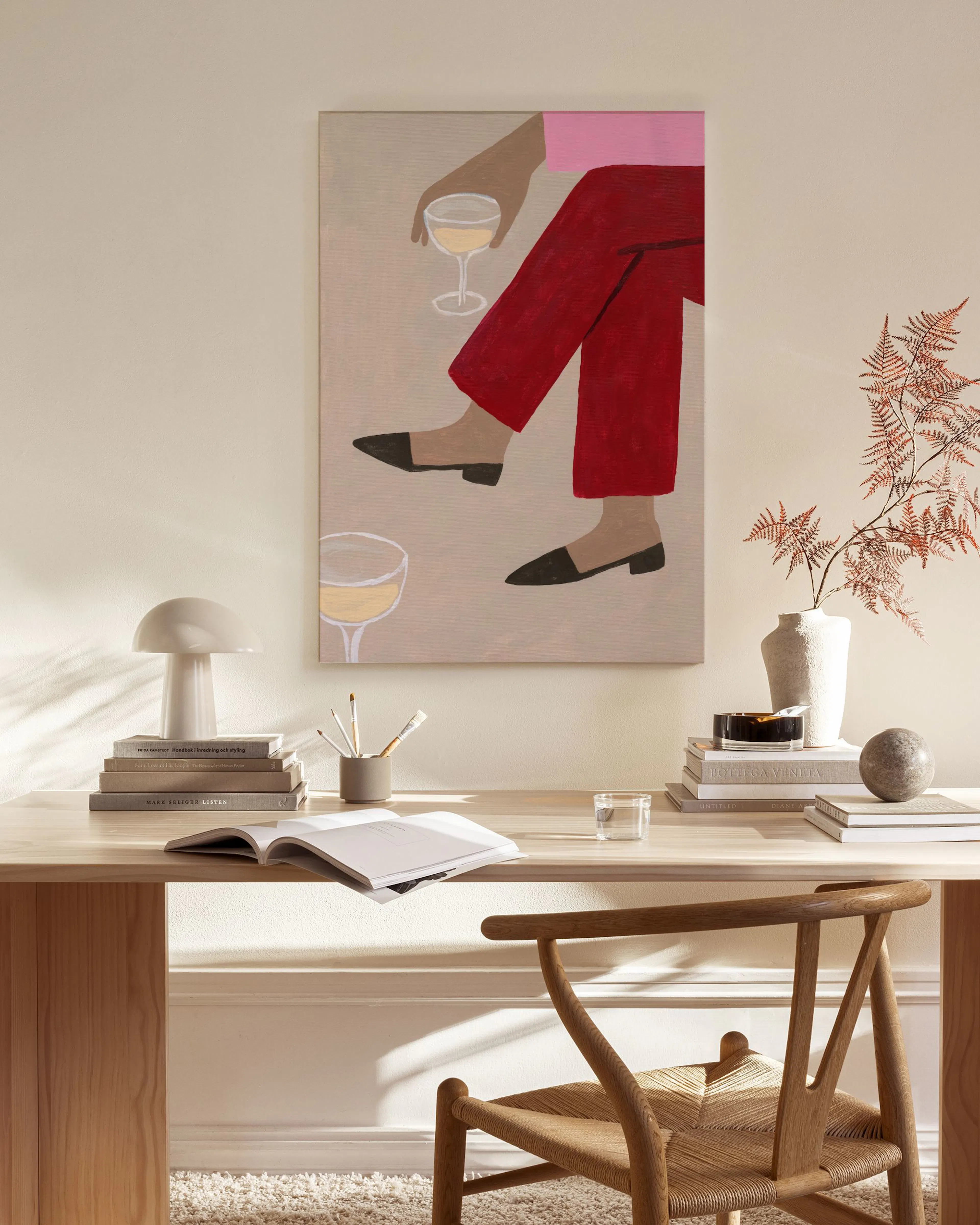 Product image: 2