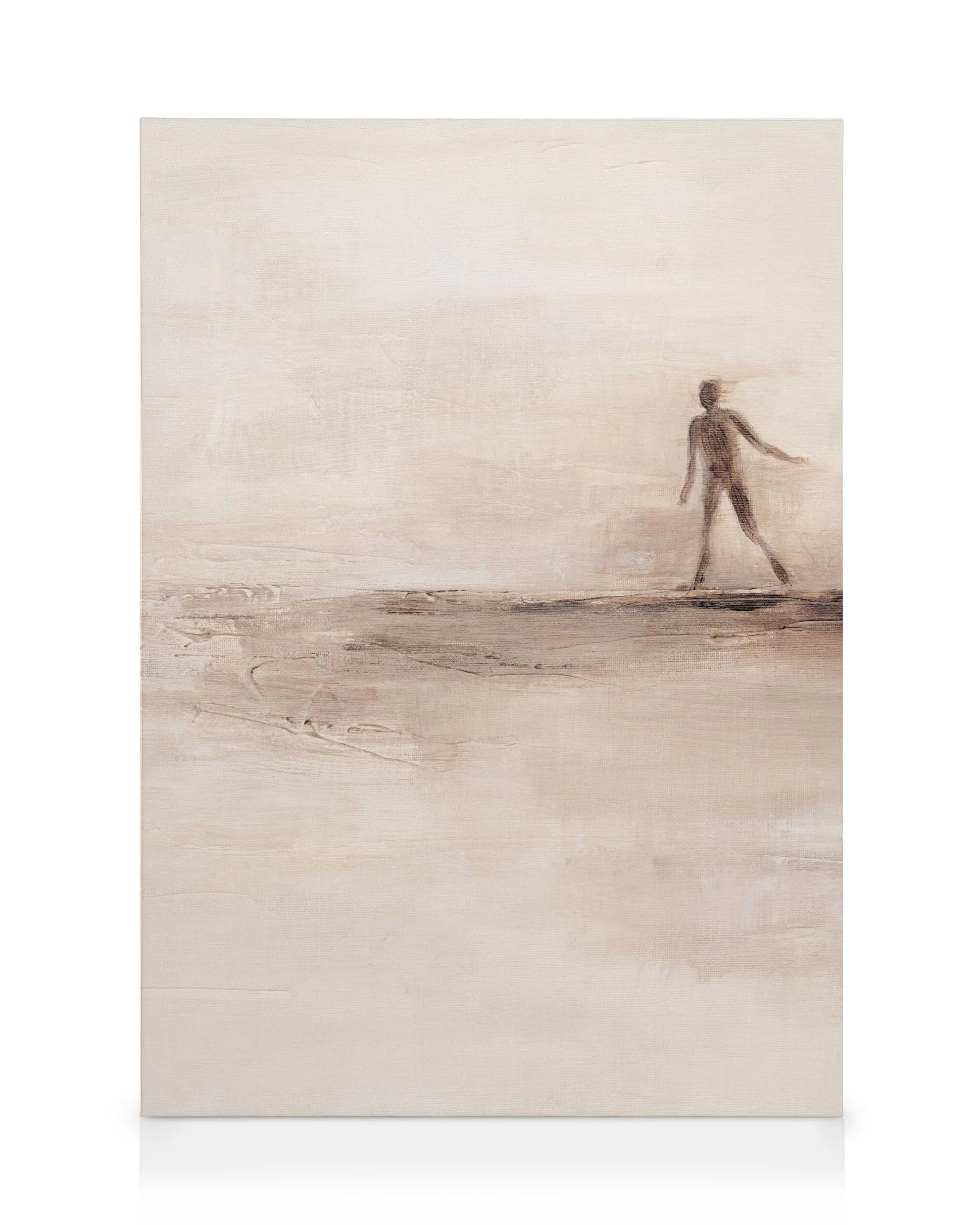 Product image: 1