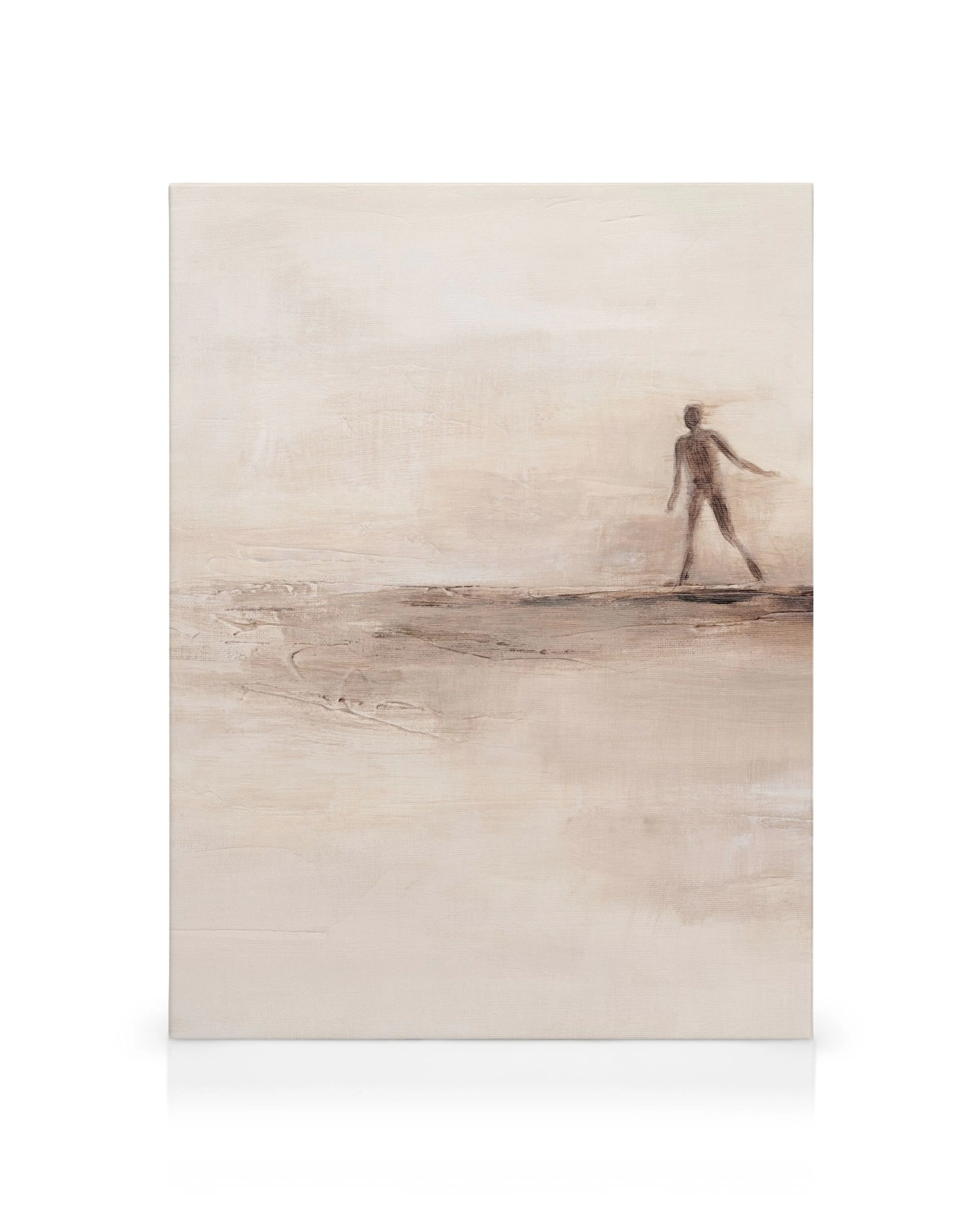 Product image: 1