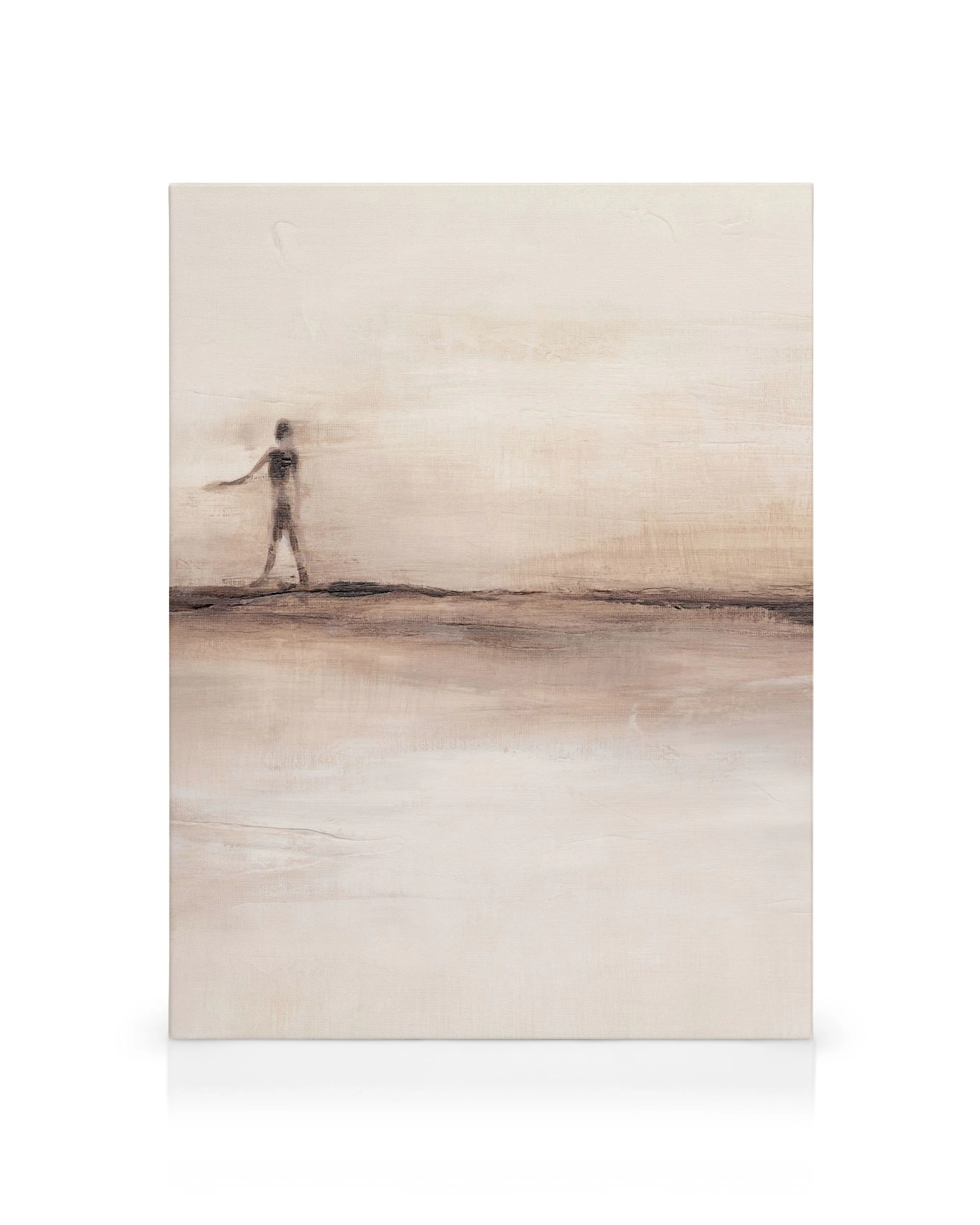 Product image: 1