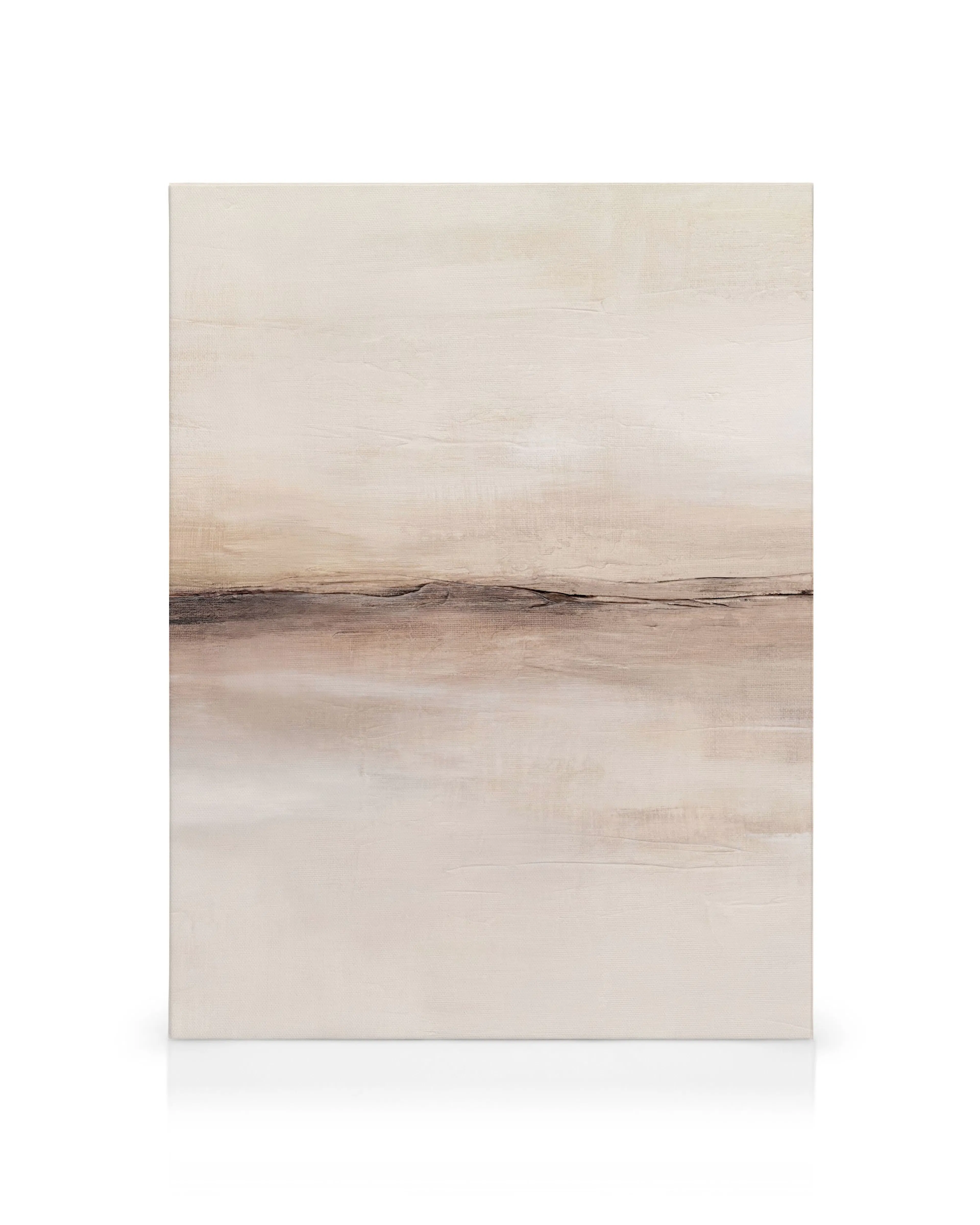 Product image: 1