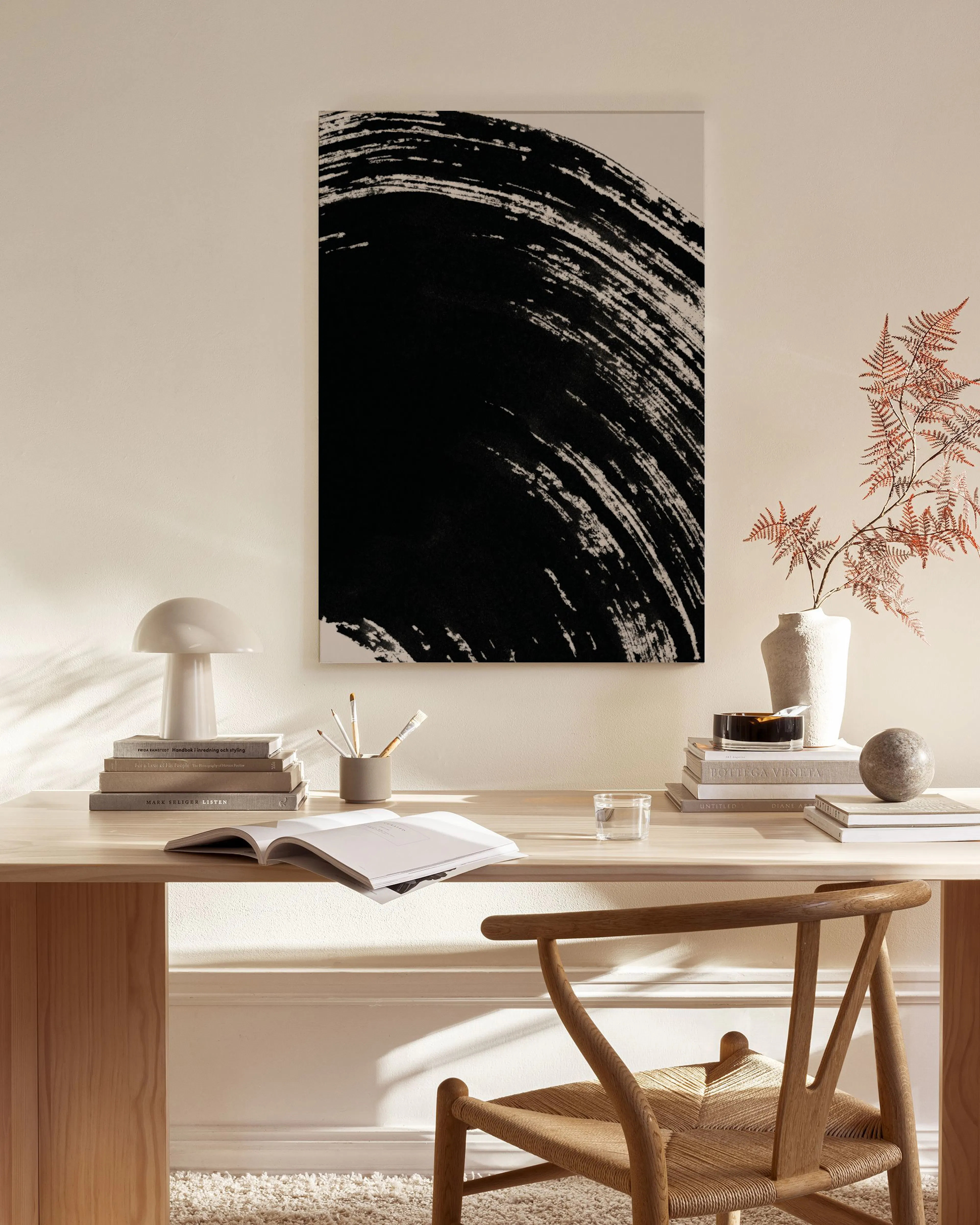 Product image: 2