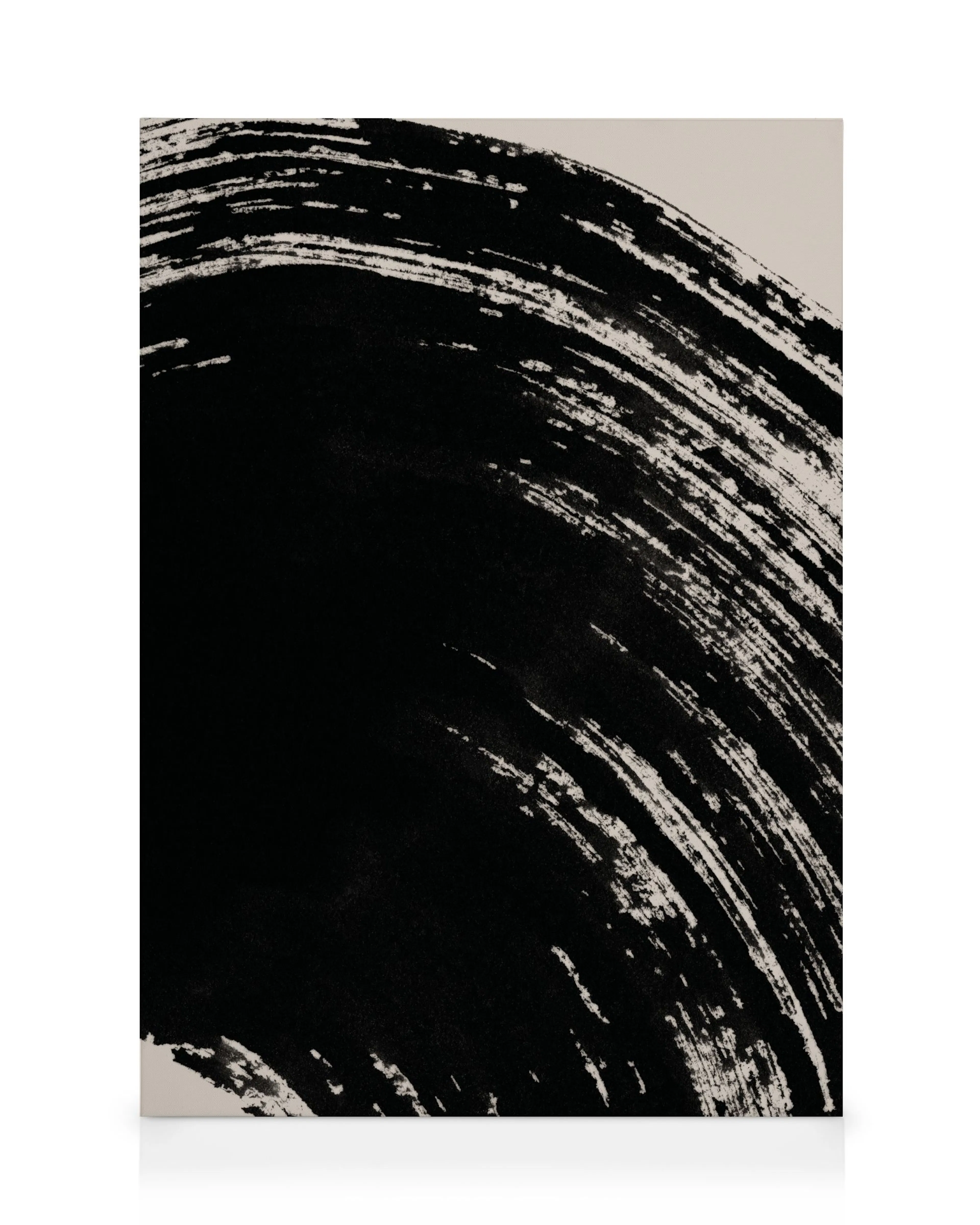 Product image: 1