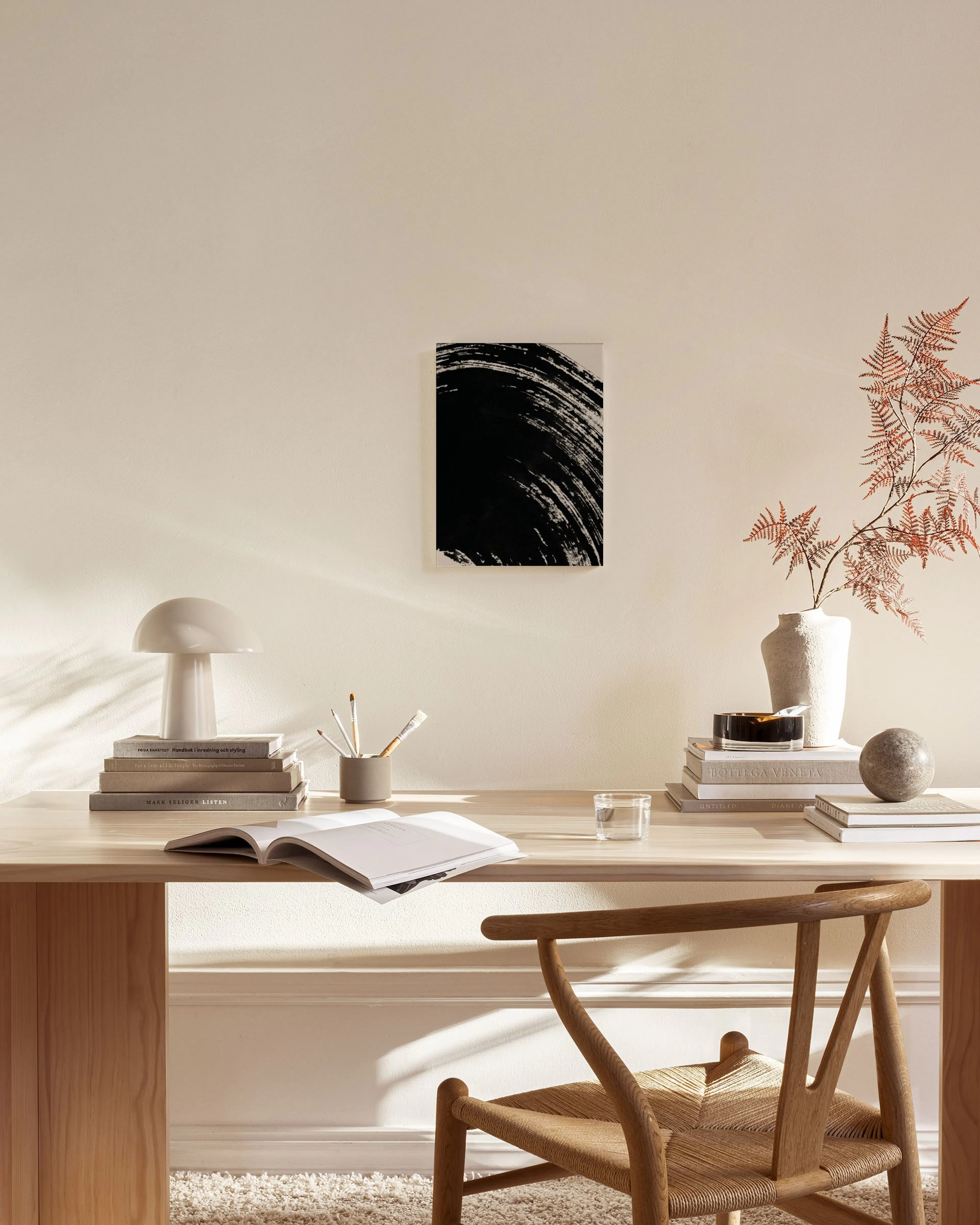 Product image: 2