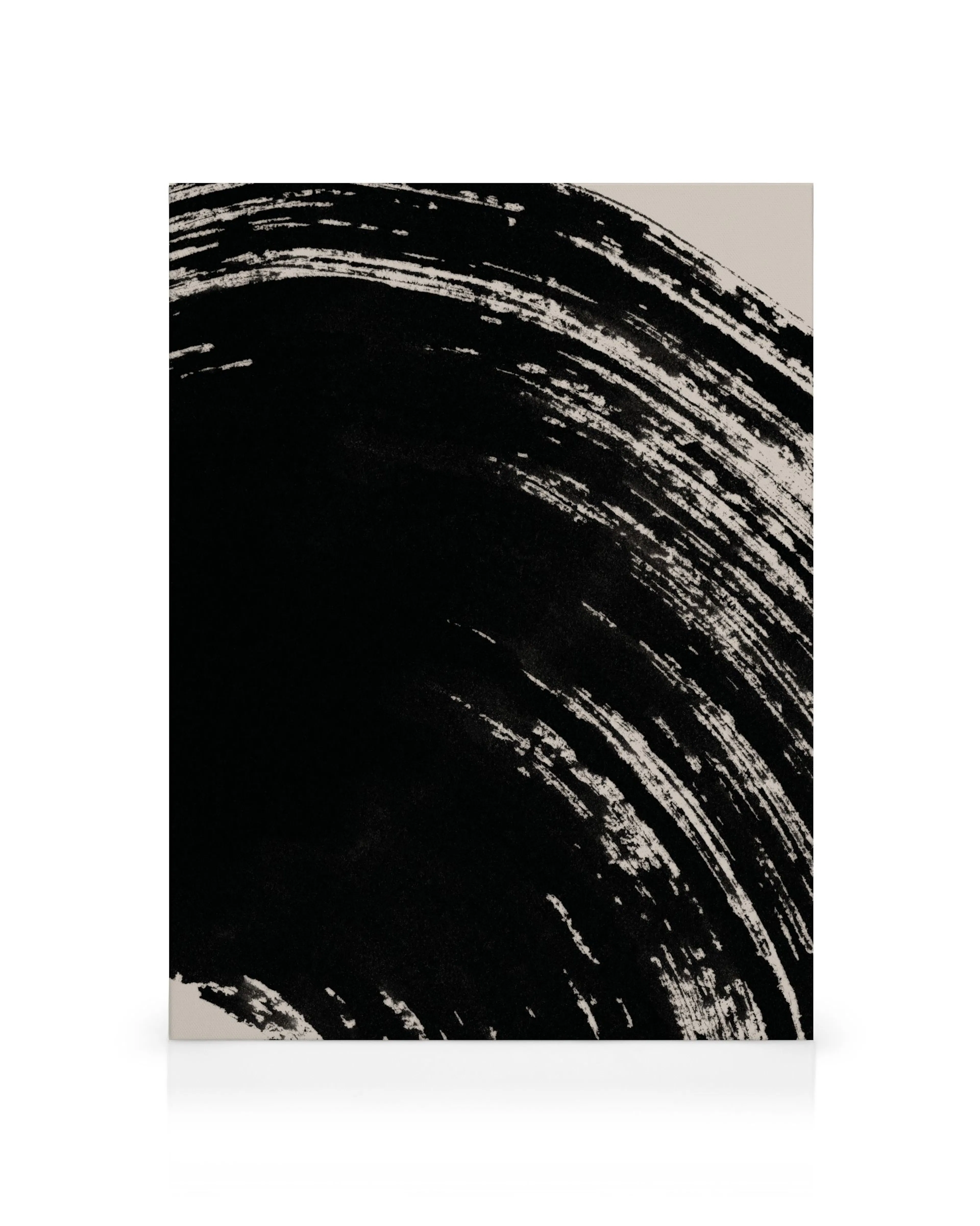 Product image: 1