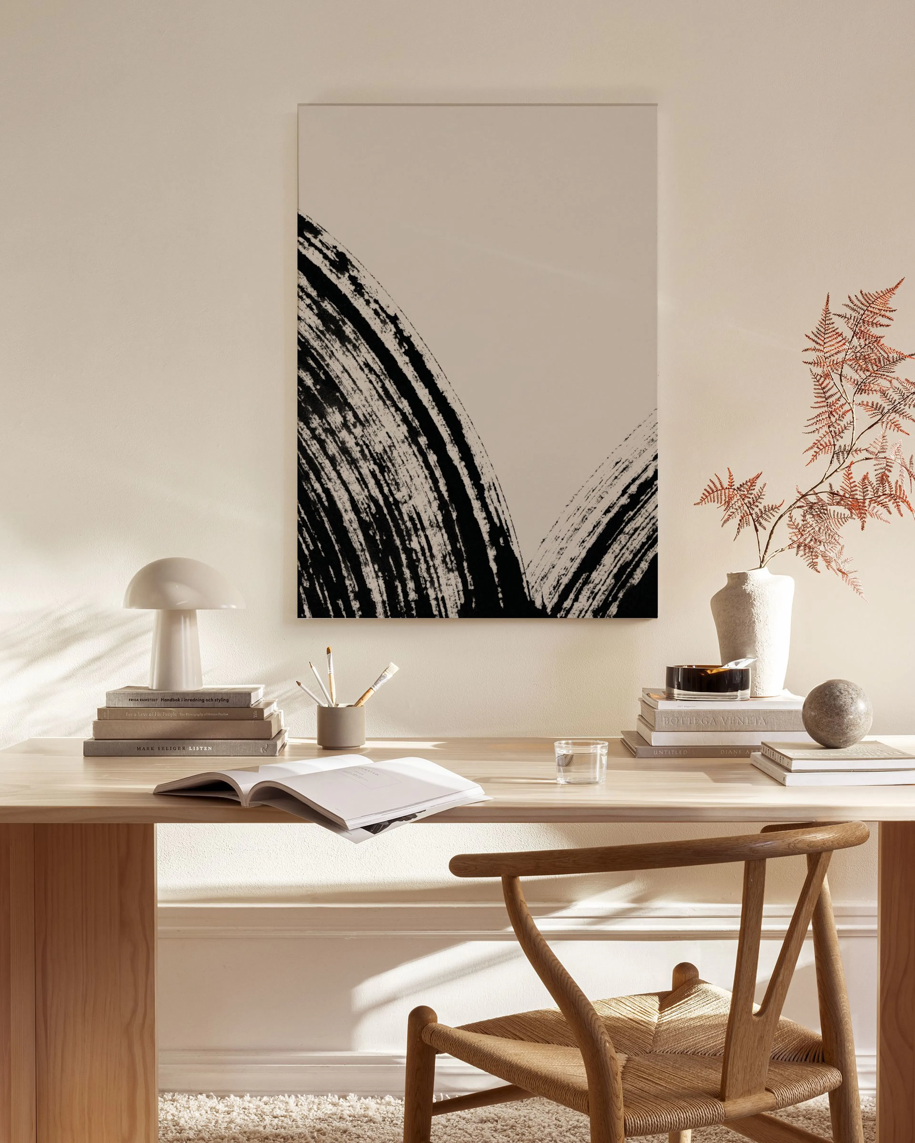 Product image: 2