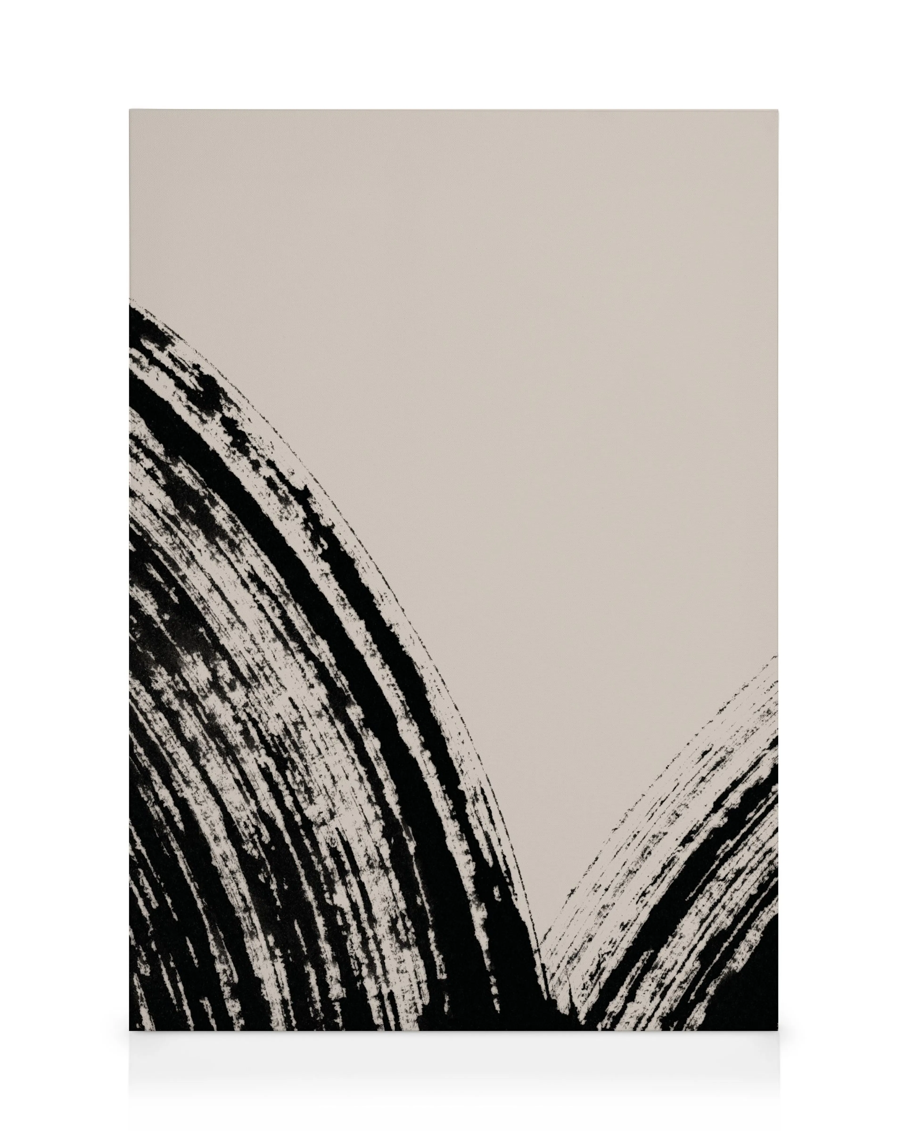 Product image: 1