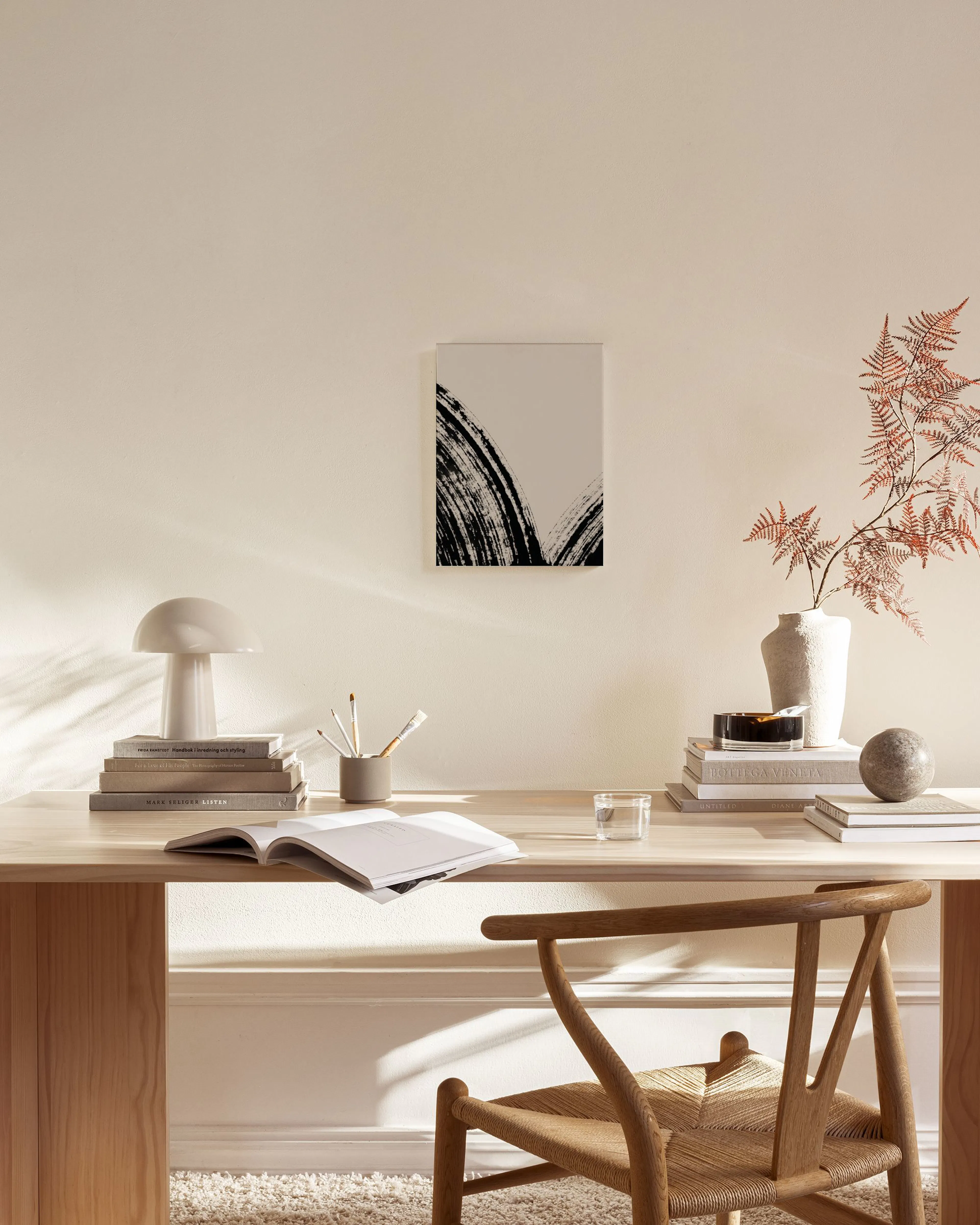 Product image: 2
