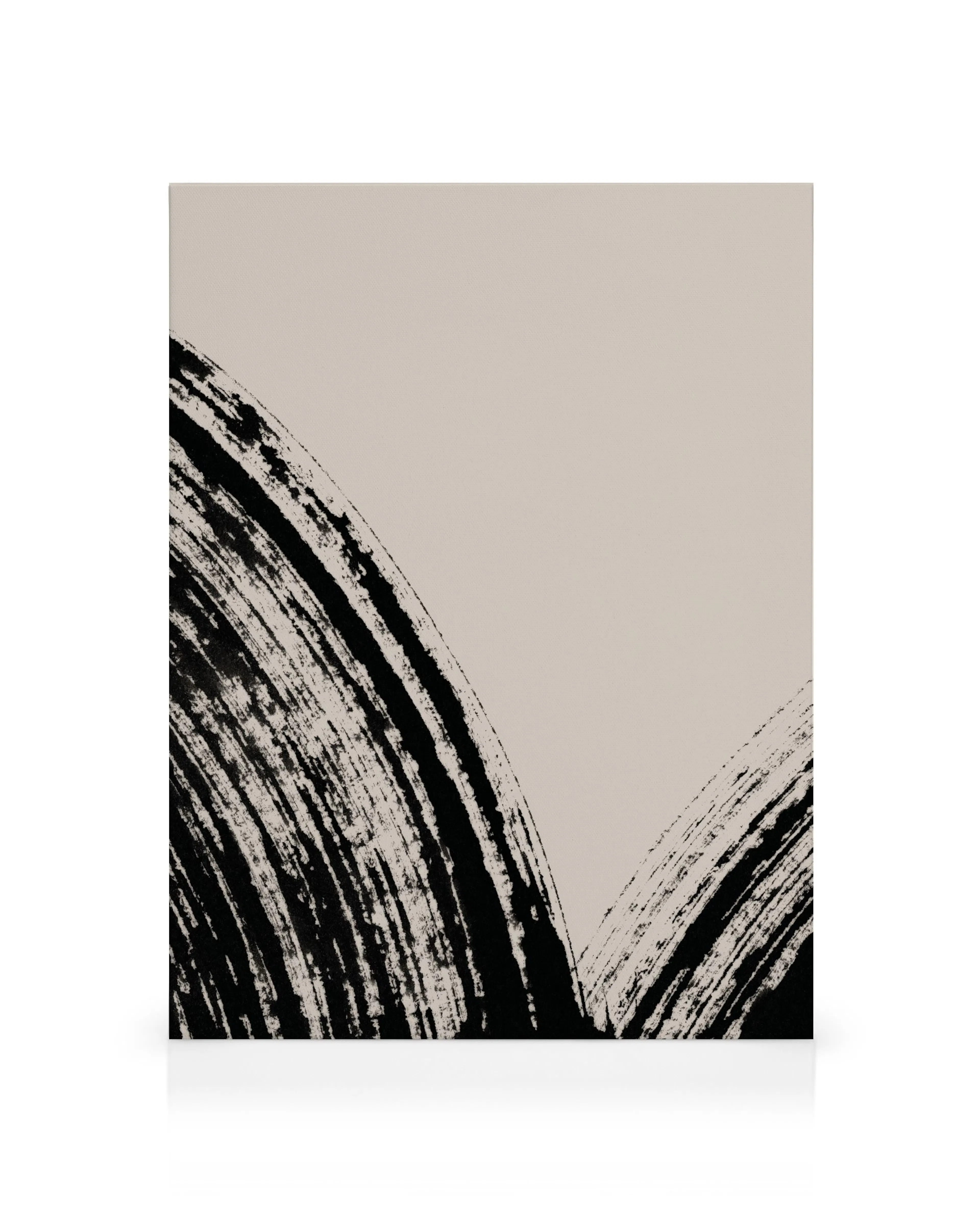 Product image: 1