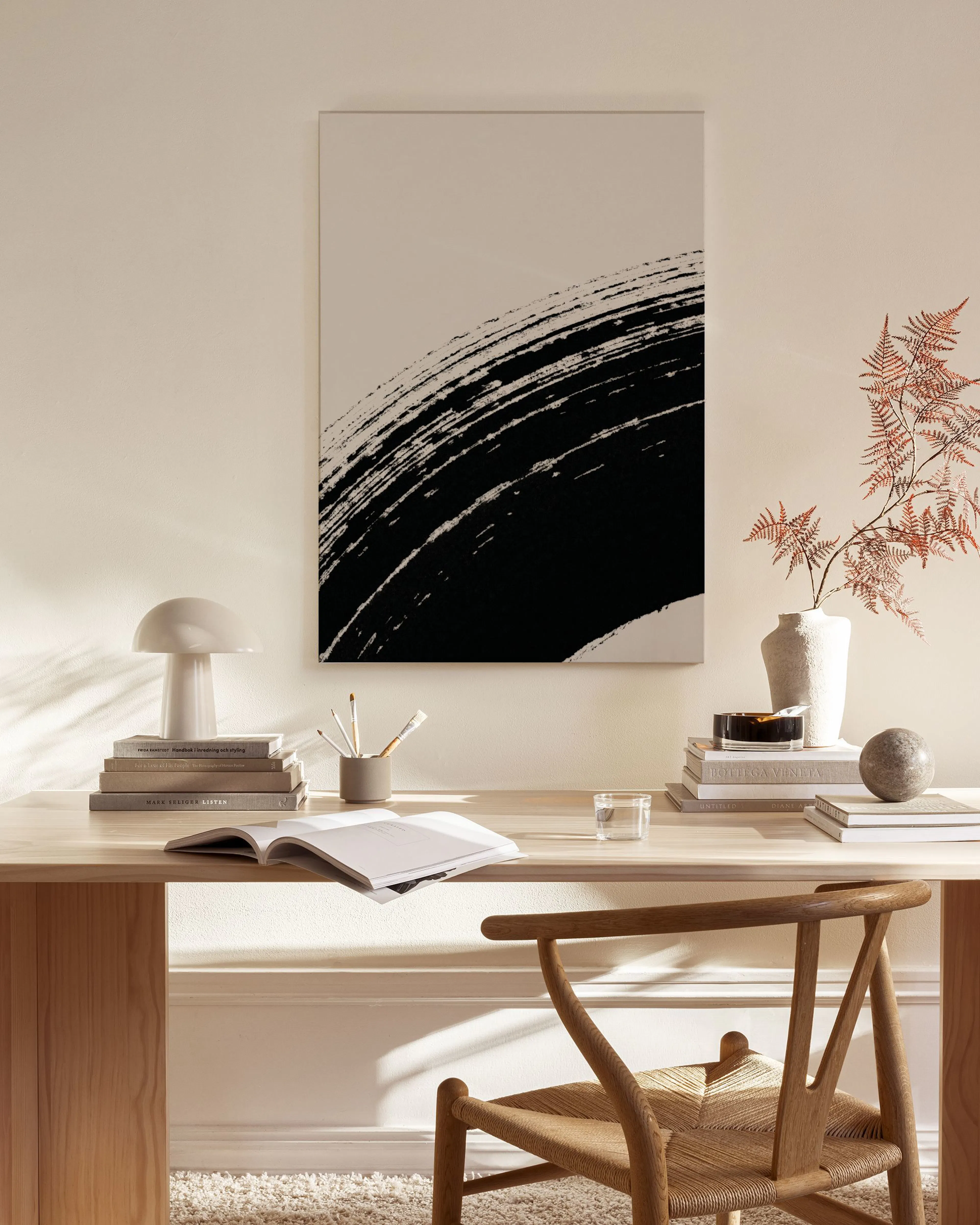 Product image: 2